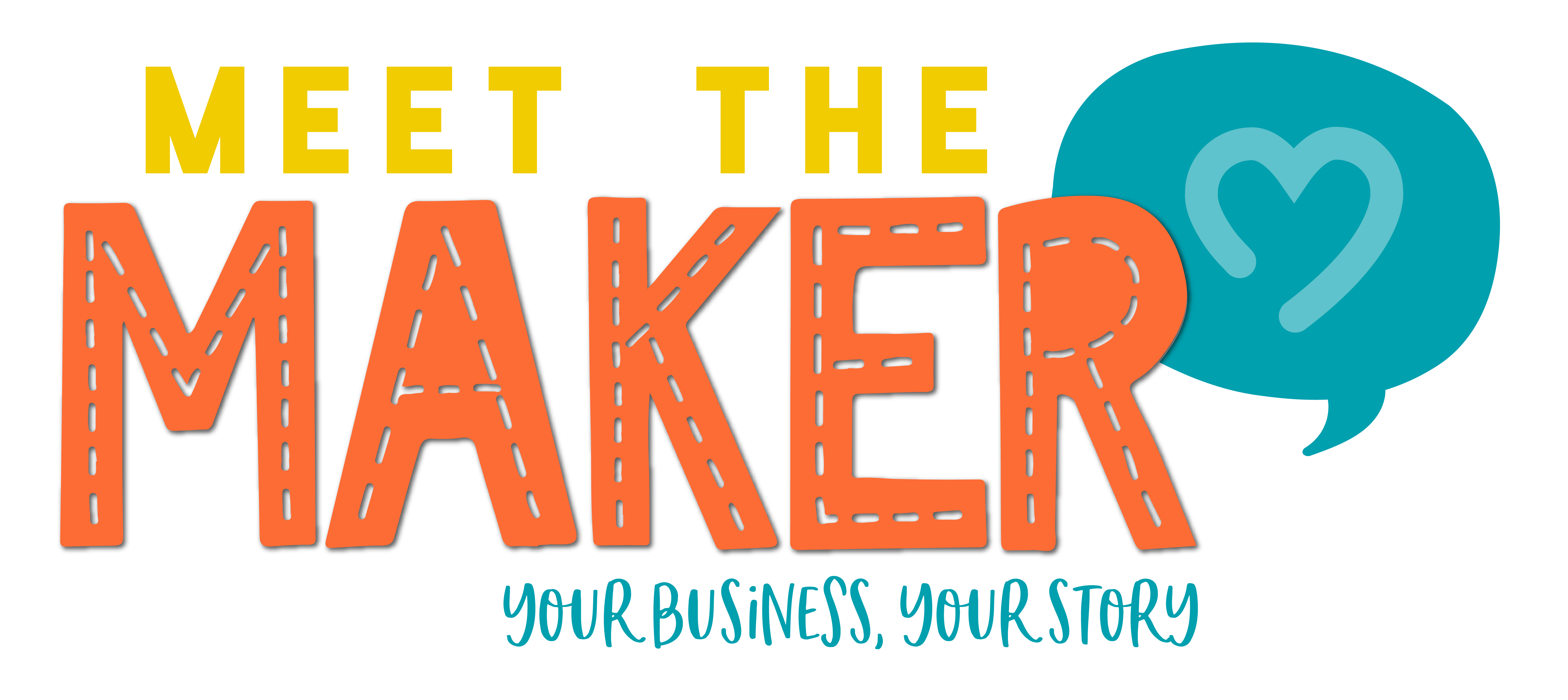 Featured Maker Application