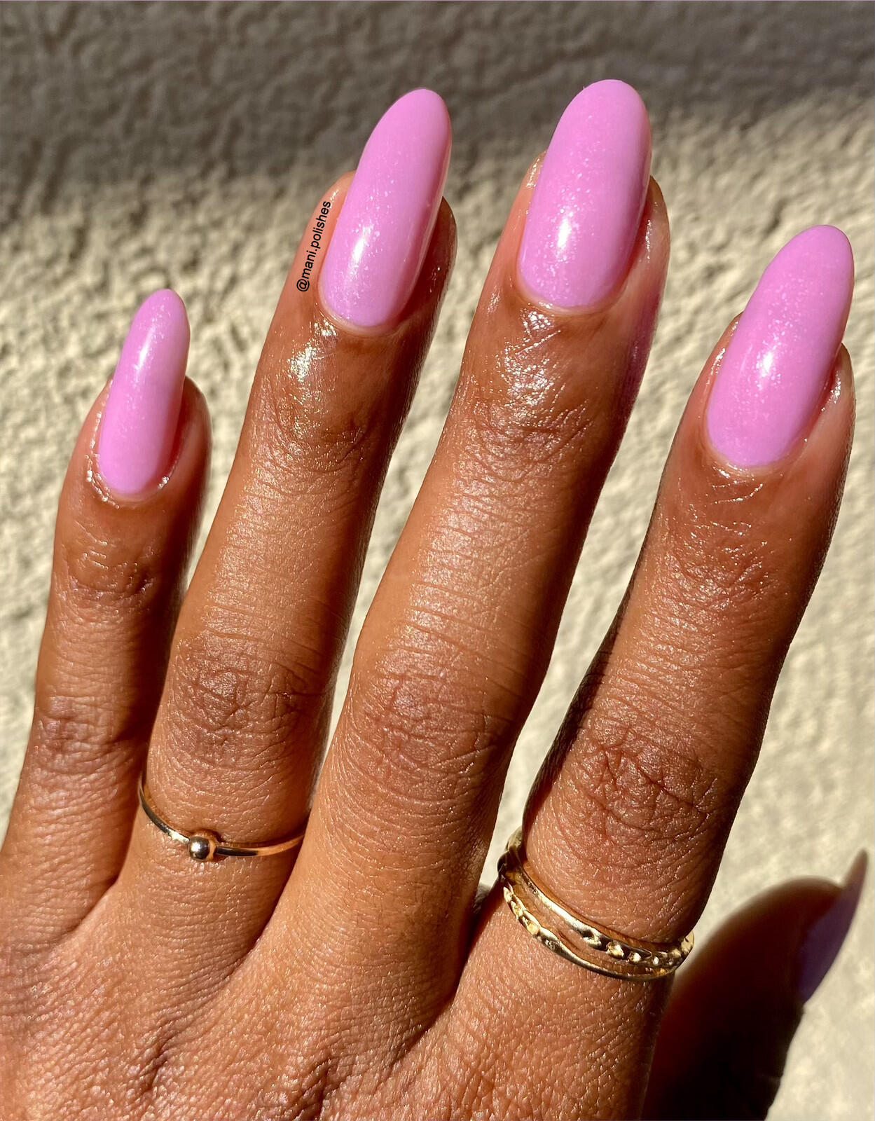 Solar Pink and White Nail Designs: The Ultimate Fashion Statement | by  Nailkicks | Medium