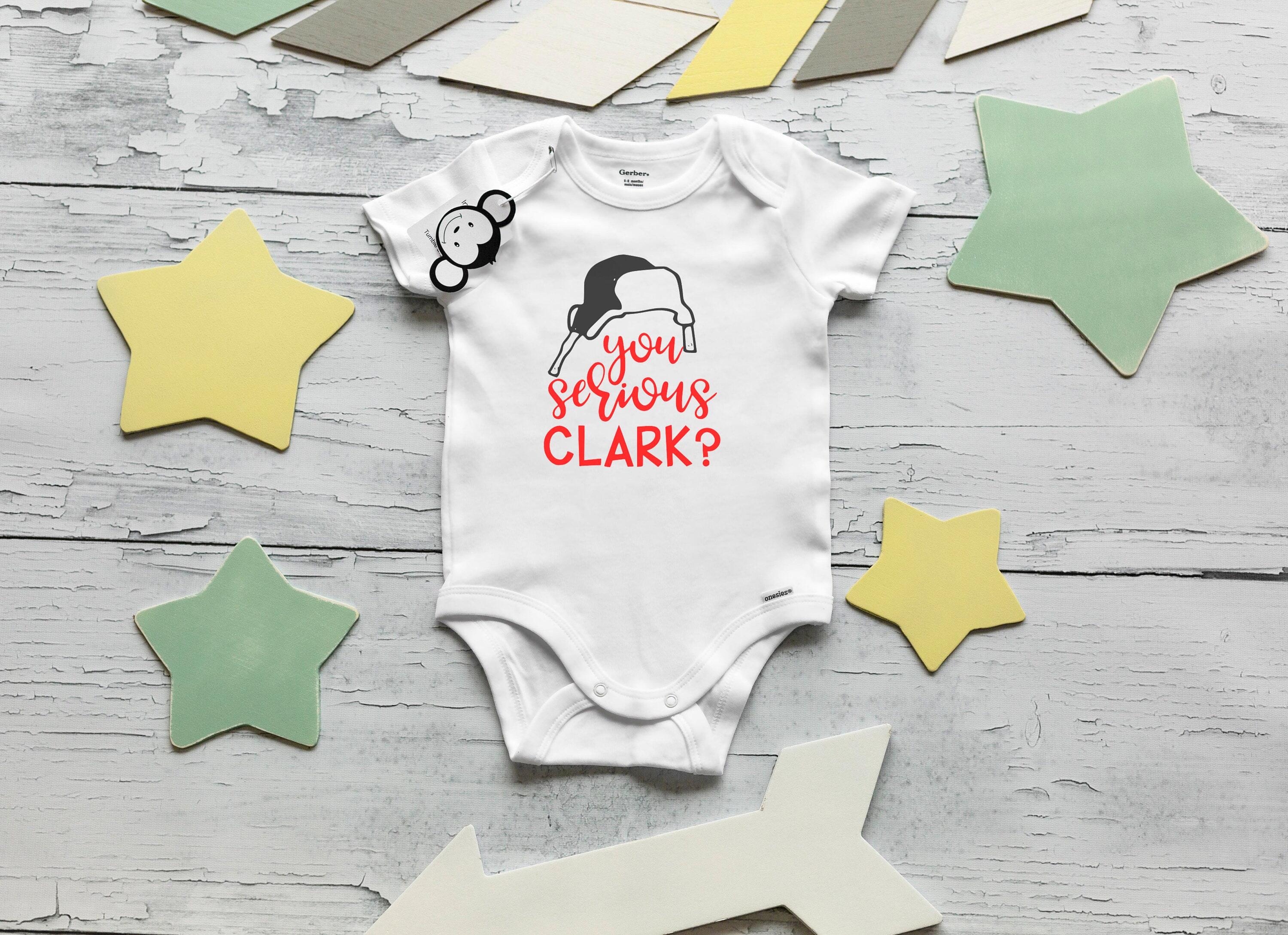 Christmas 2024 vacation onesie