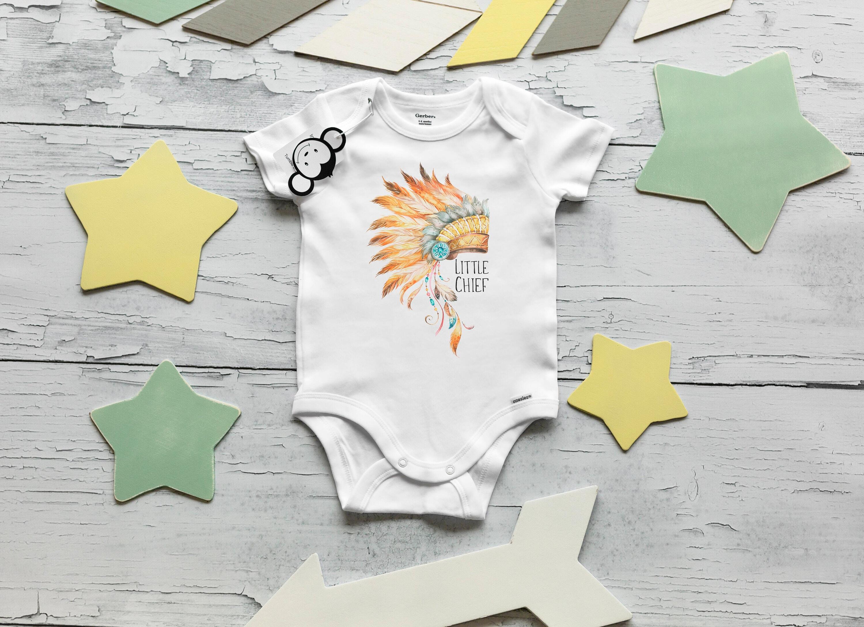 Boho baby boy outlet clothes