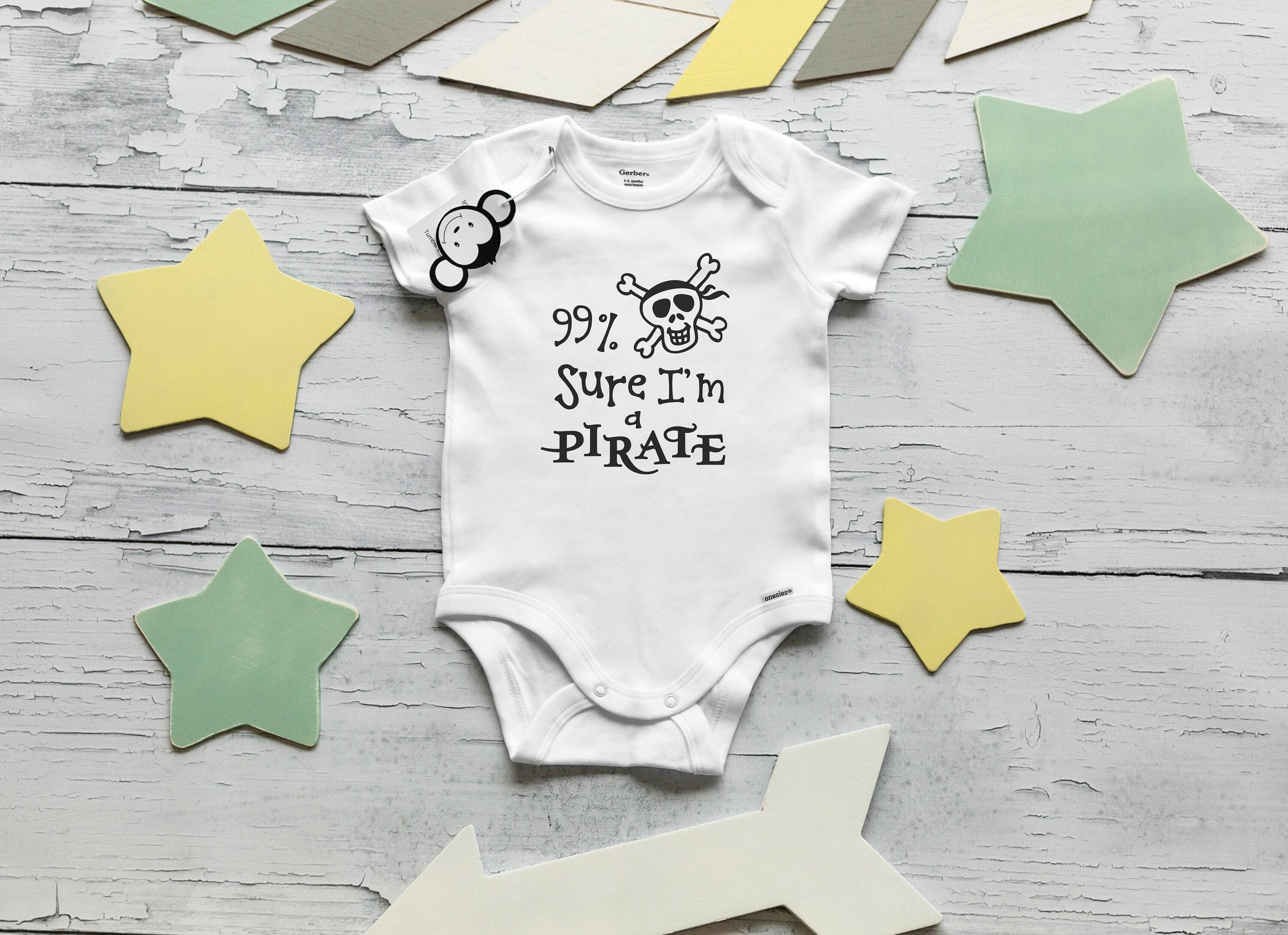 8 Cute baby clothes ideas  cute baby clothes, baby clothes, baby