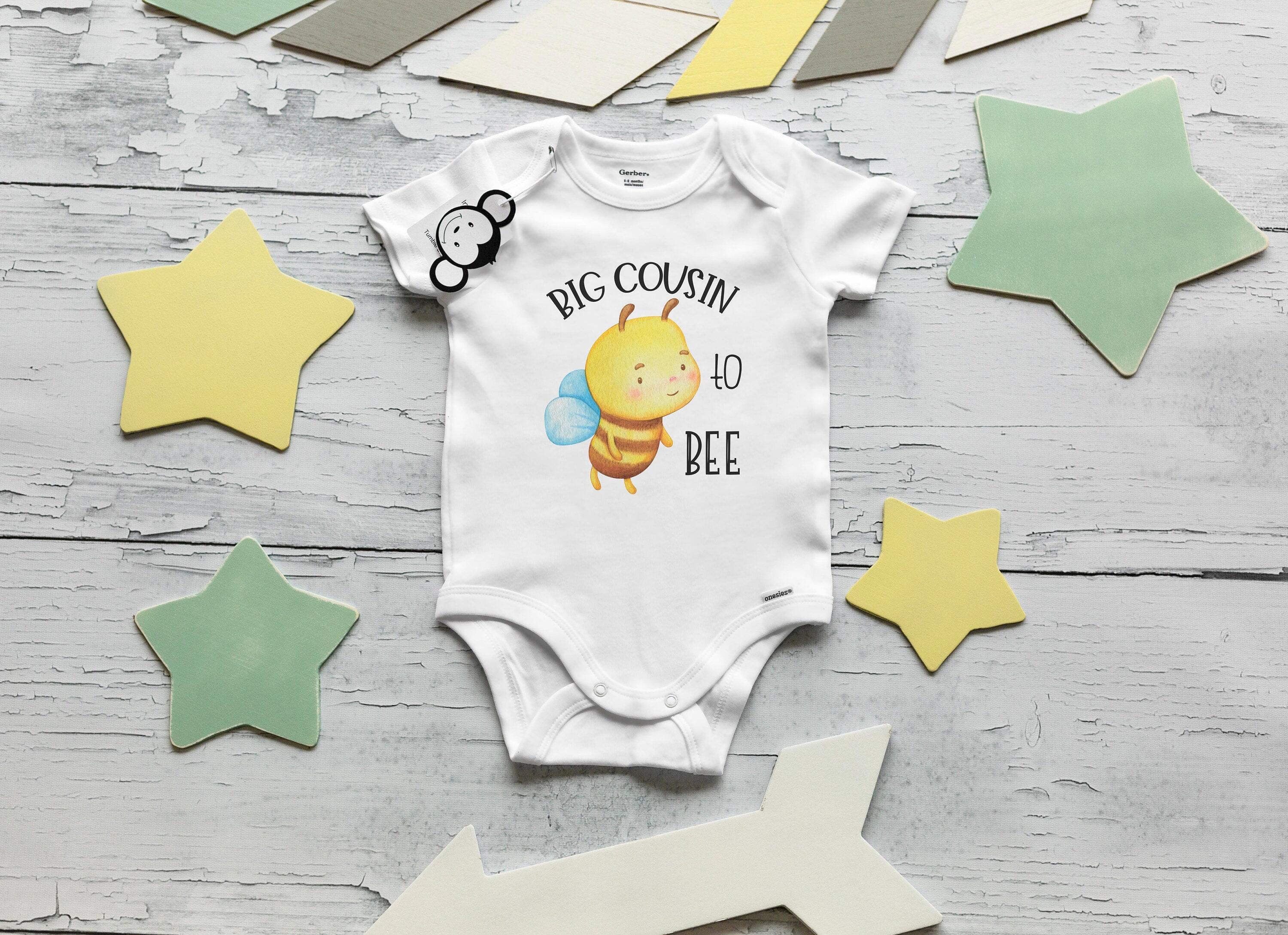 Friends Themed Monthly Milestone Gerber ONESIES® Set hotsell of 12