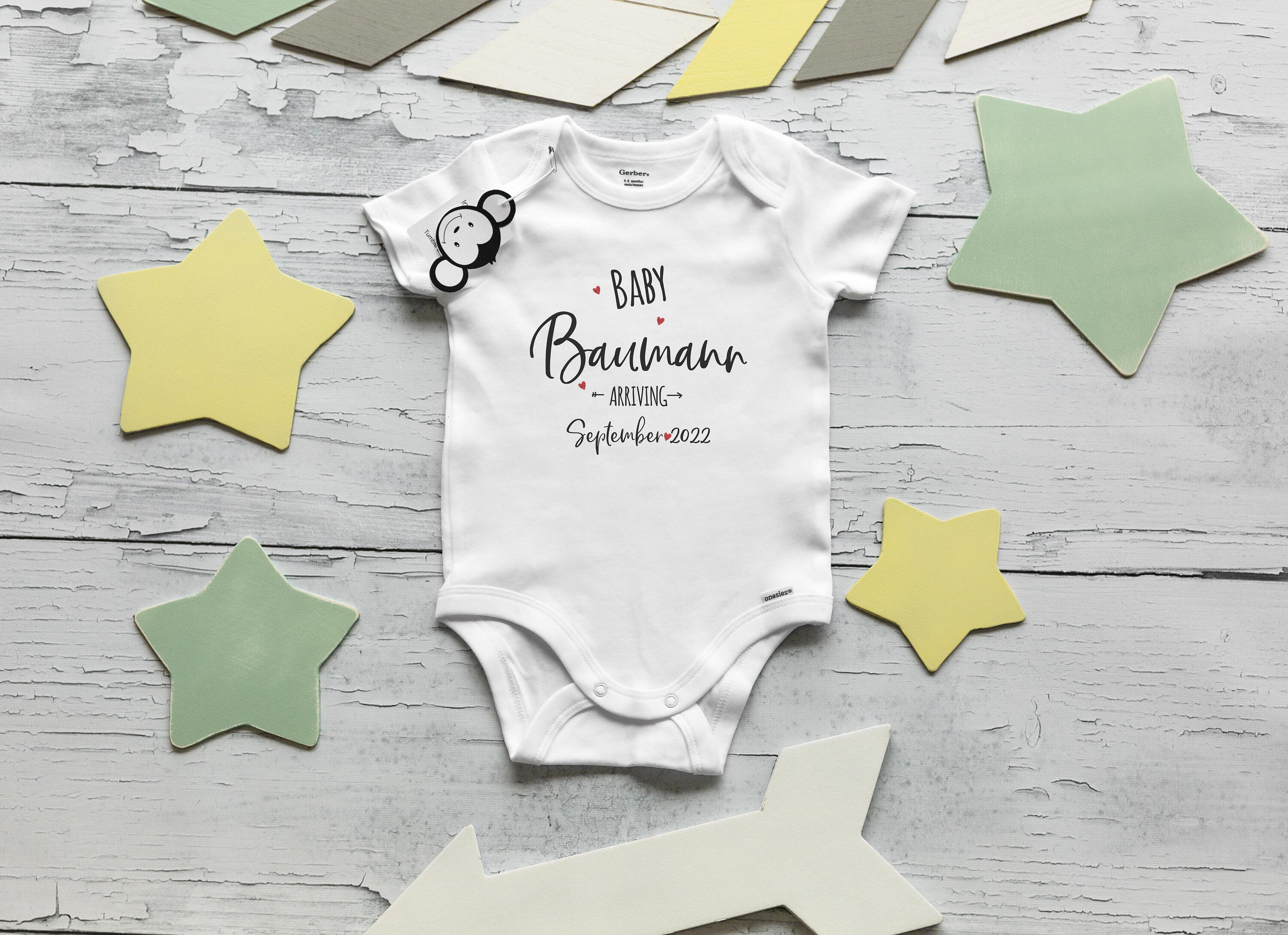 Pregnancy announcement fashion Pregnancy Announcement Grandparents Pregnancy Reveal Pregnancy Reveal Grandparents Announcement Pregnancy Valentines