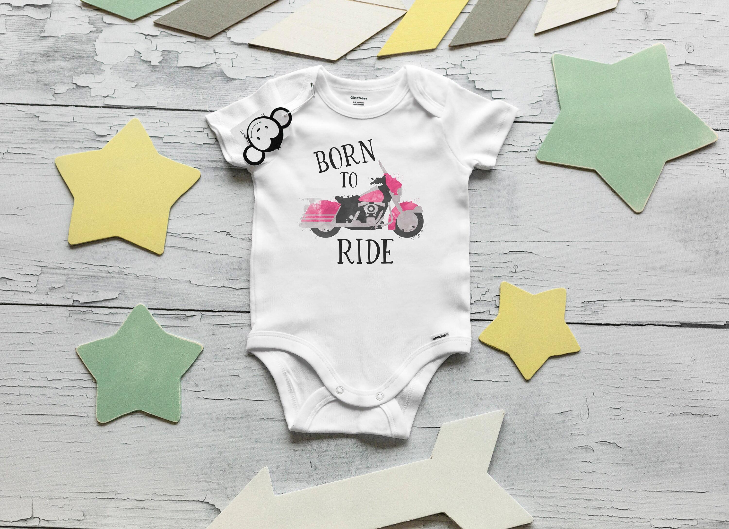 Moto newborn picture dirt bikes motocross baby  Baby boy newborn pictures,  Newborn pictures, Baby boy newborn