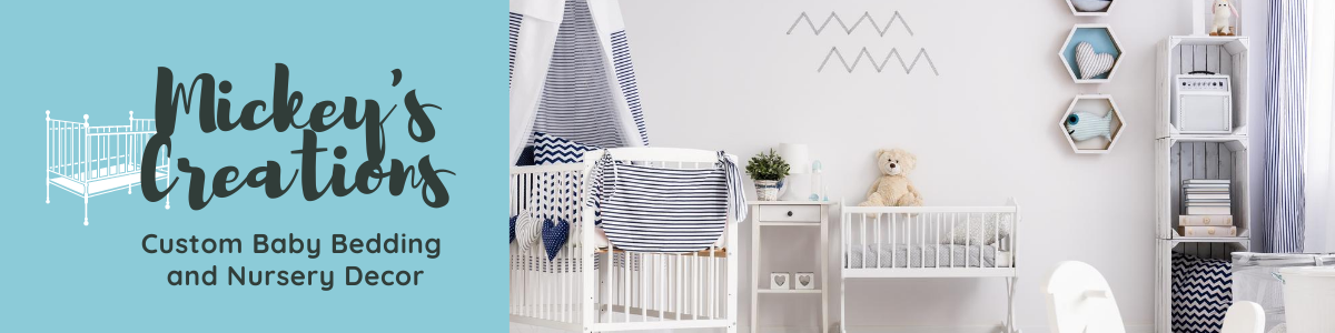 baby and nursery shops