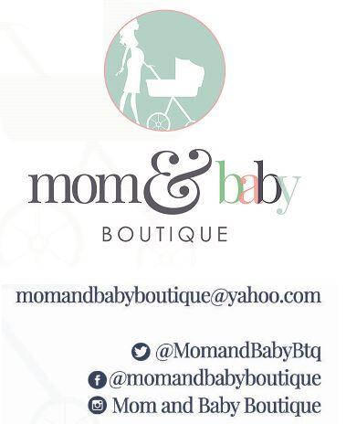 Sippy cup name bands