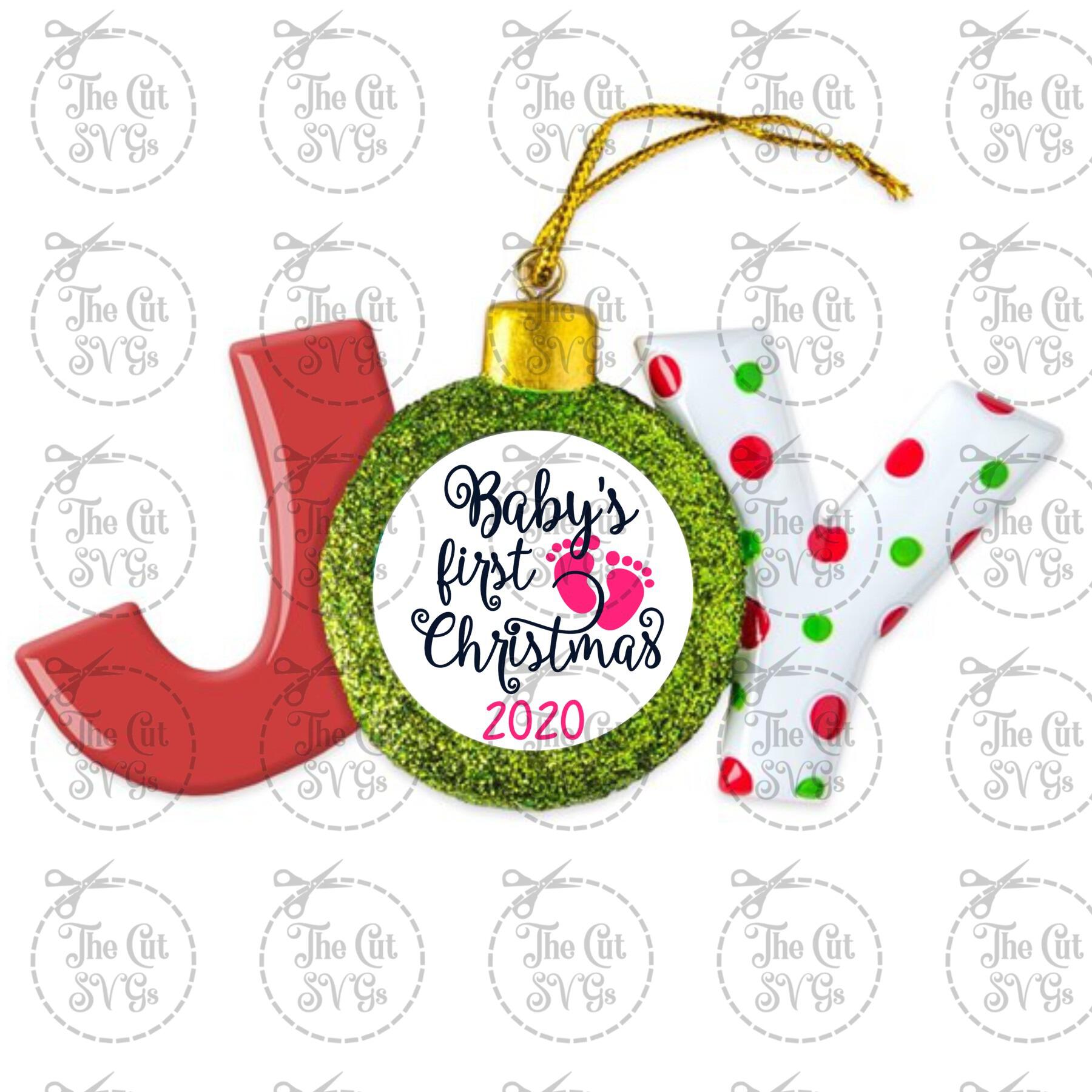 Download Fun Games Arts Crafts Fun Baby S First Christmas Svg Baby Svg Christmas Svg First Christmas Svg Xmas Svg Christmas Quote Svg Cute Baby Christmas Svg