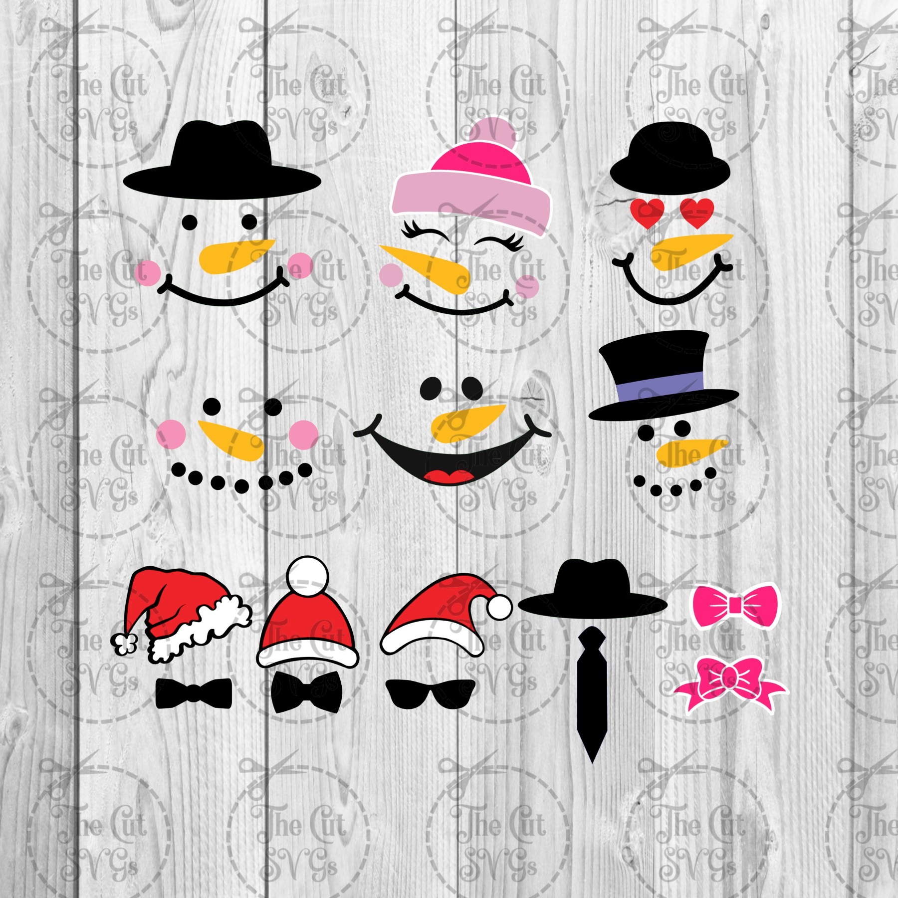 Download Fun & Games :: Arts & Crafts Fun :: Snowman Svg, Snowman ...