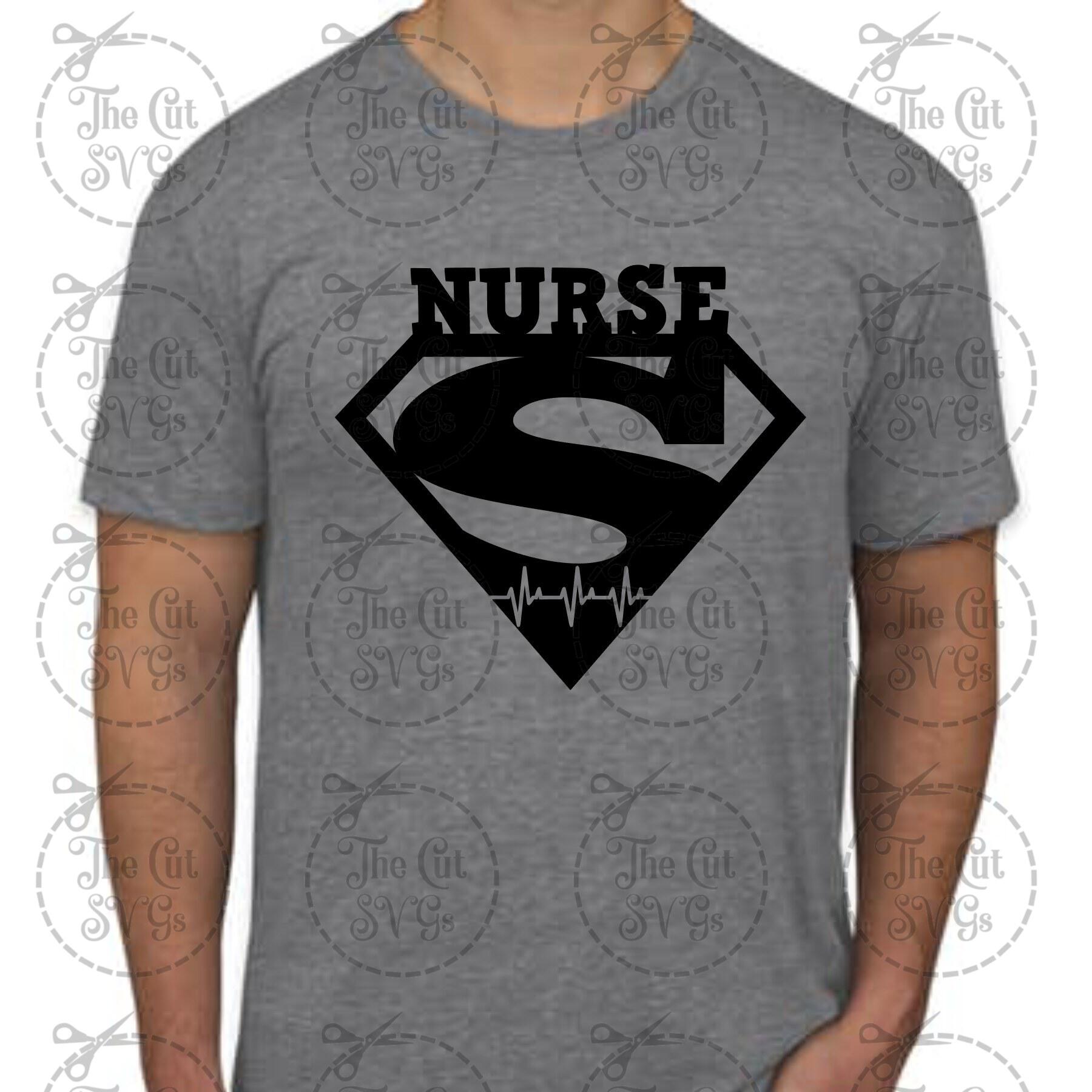 Supernurse Ms Medical Surgical Nurses Superhero Nursing Gift T-Shirt Supernurse Ms Medical Surgical Nurses Superhero Nursing Gift T-Shirt