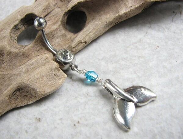 teal-blue-beaded-whale-tail-jewelry