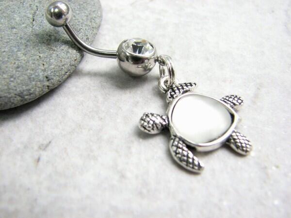 sea-glass-turtle-belly-ring