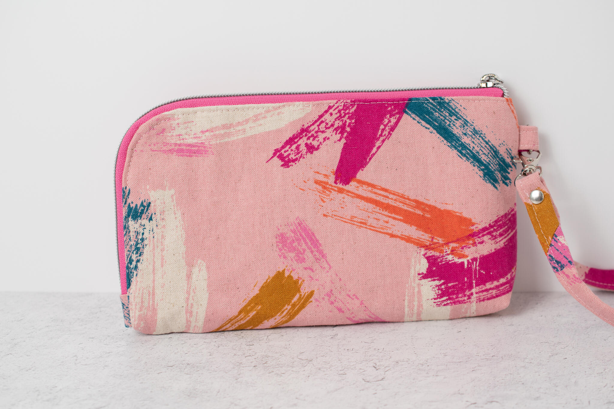 Handmade 💜 Mosaic Box Purse Clutch Boho Chic Funky Evening Bag AS IS |  Clutch fashion, Evening bags, Purses