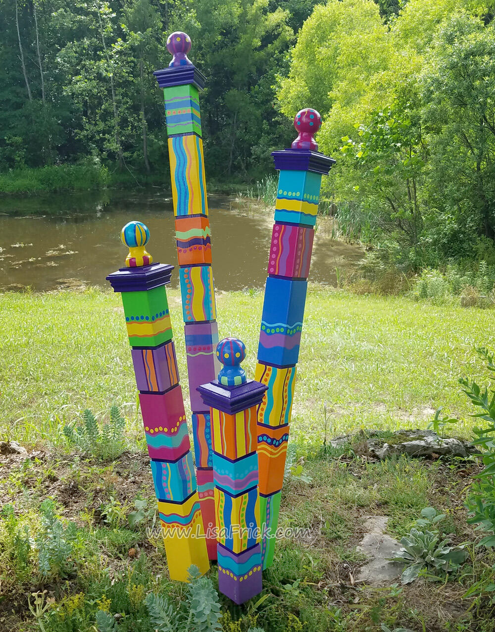 アート・デザイン・音楽 TOTEMS TO TURQUOISE The Art in the Stone: Turquoise - Buffalo Bill Center of the
