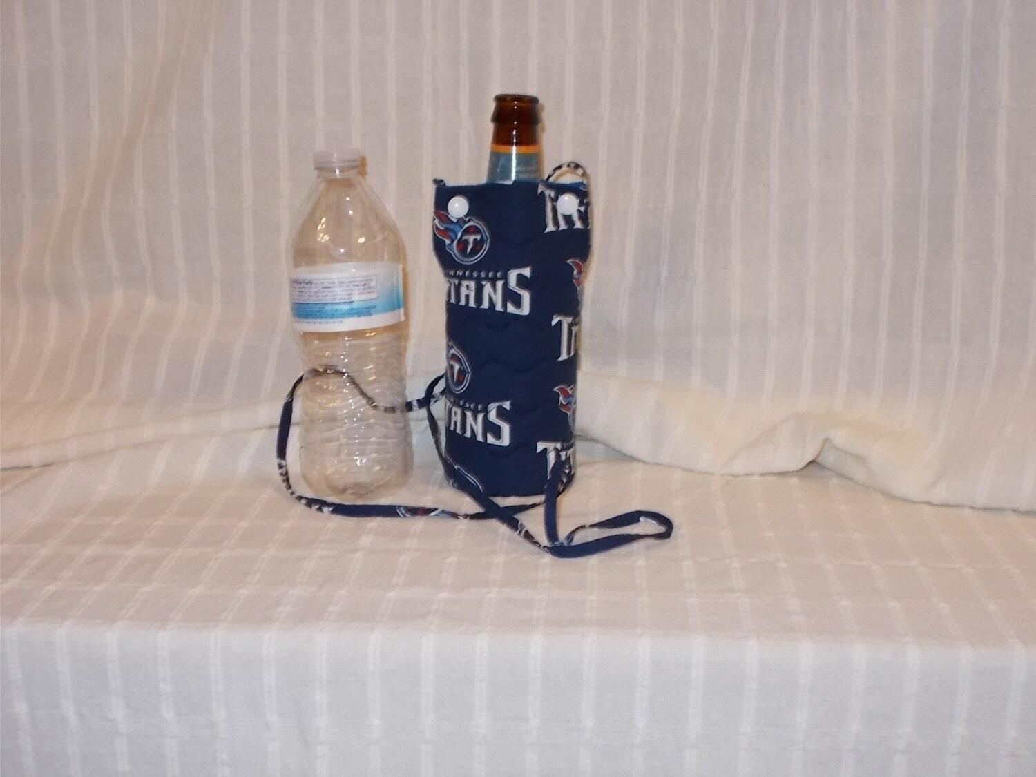 Home & Living :: Kitchen & Dining :: Drinkware :: Tennessee Titans