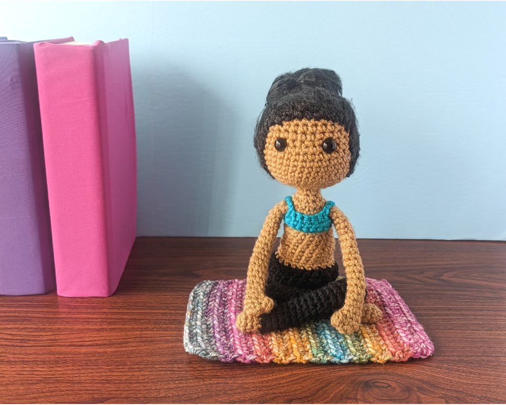 Wholesale yoga doll, Toy Doll Sets & Accessories 