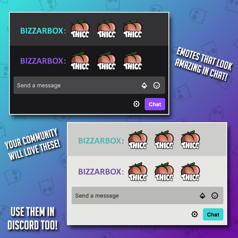 1st UNO Reverse Card Emojis for Streaming, Twitch, Discord