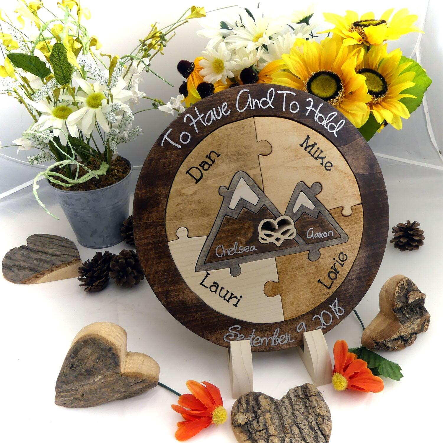 unity ceremony ideas unity ceremony ideas