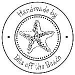 Hand made from Bitsoffthebeach
