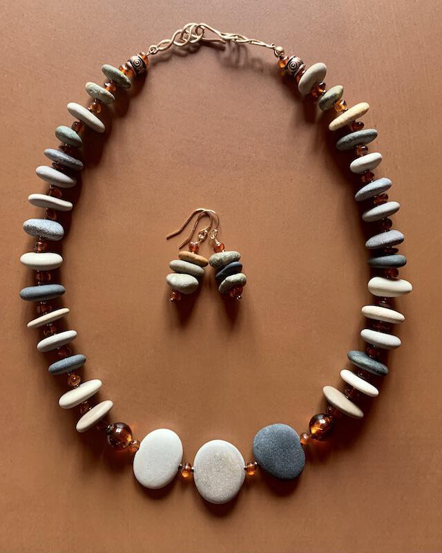 Rivers Of Agate Vintage Native American Navajo Sterling Silver Bracelet Rivers Of Agate Vintage Native American Navajo Sterling Silver Bracelet