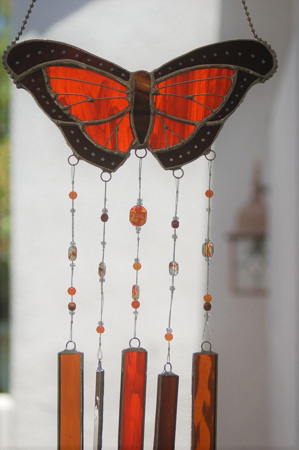 HUMAN MADE Animal Wind Chime 