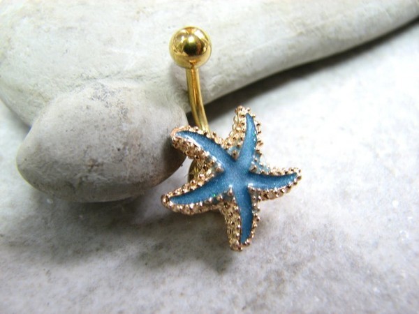 blue-gold-titanium-starfish-belly-bar