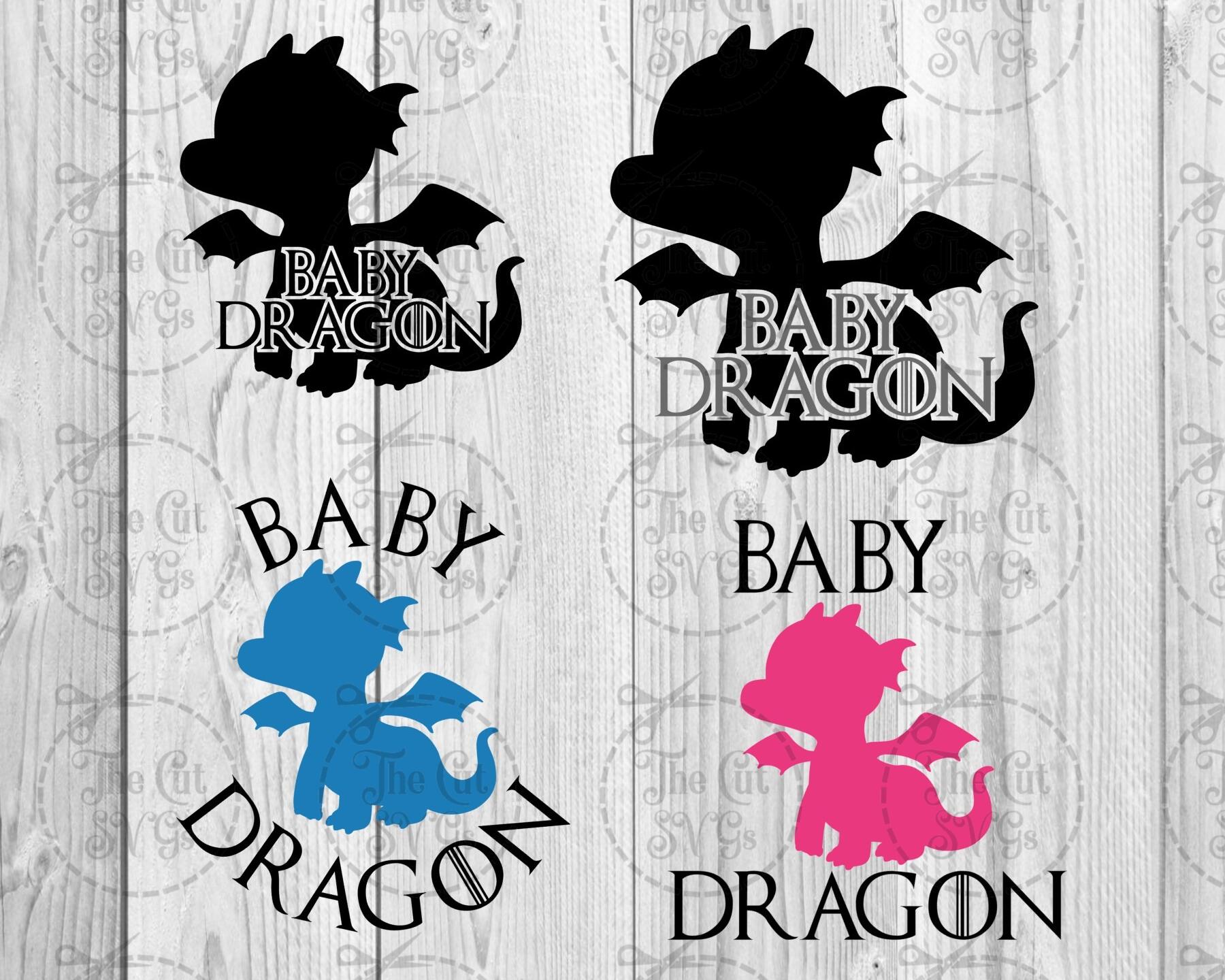 Download Art Collectibles Baby Dragon Svg Dragon Svg Baby On Board Svg Baby Svg Boy Svg Girl Svg Kids Svg Fun Svg Cricut And Silhouette Svg Instant Download