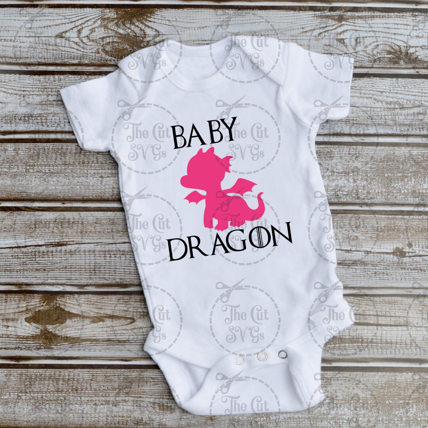 Download Art Collectibles Baby Dragon Svg Dragon Svg Baby On Board Svg Baby Svg Boy Svg Girl Svg Kids Svg Fun Svg Cricut And Silhouette Svg Instant Download