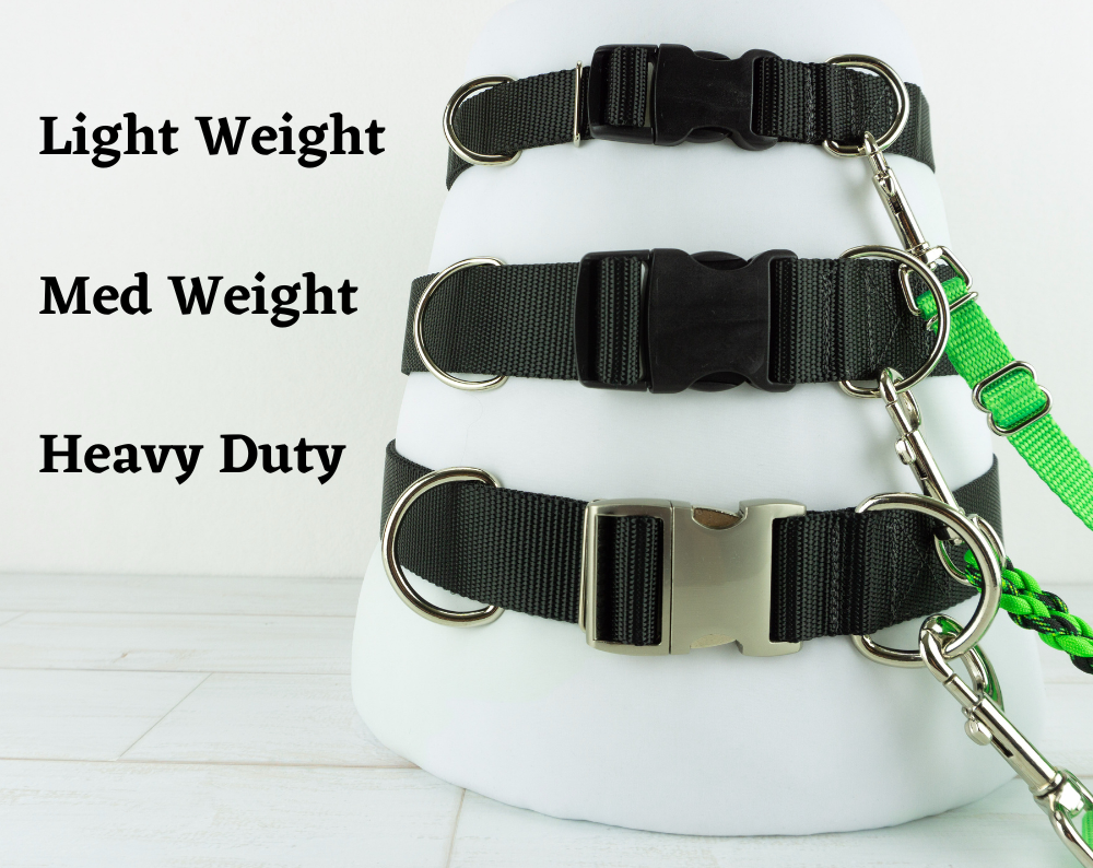 Home & Living Pets Reflective Hands Free Leash Belt Light Duty