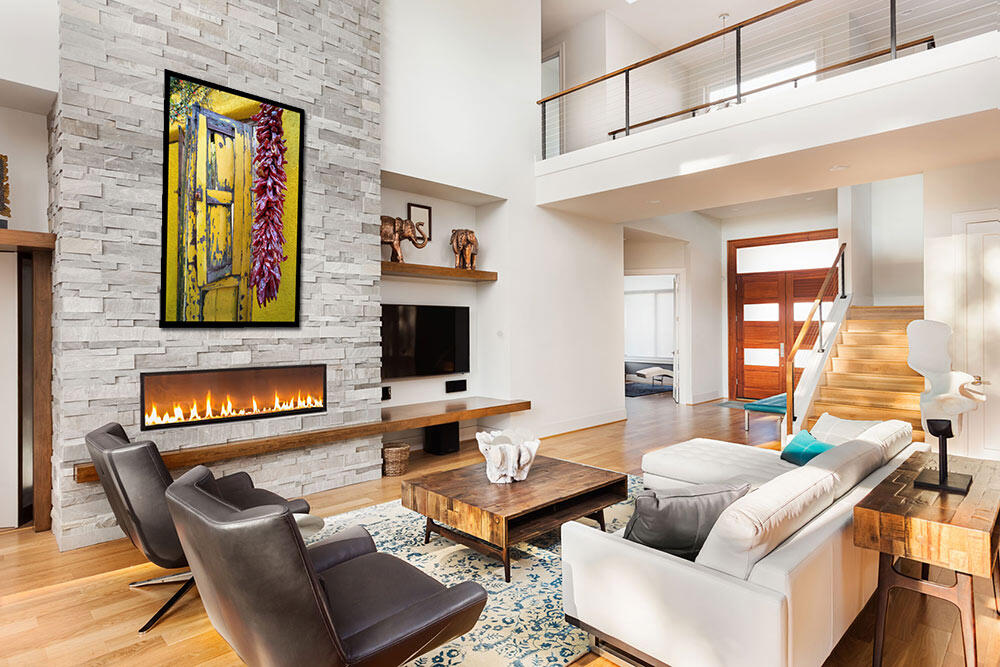 Discount Blinds And Shades Payless Decor