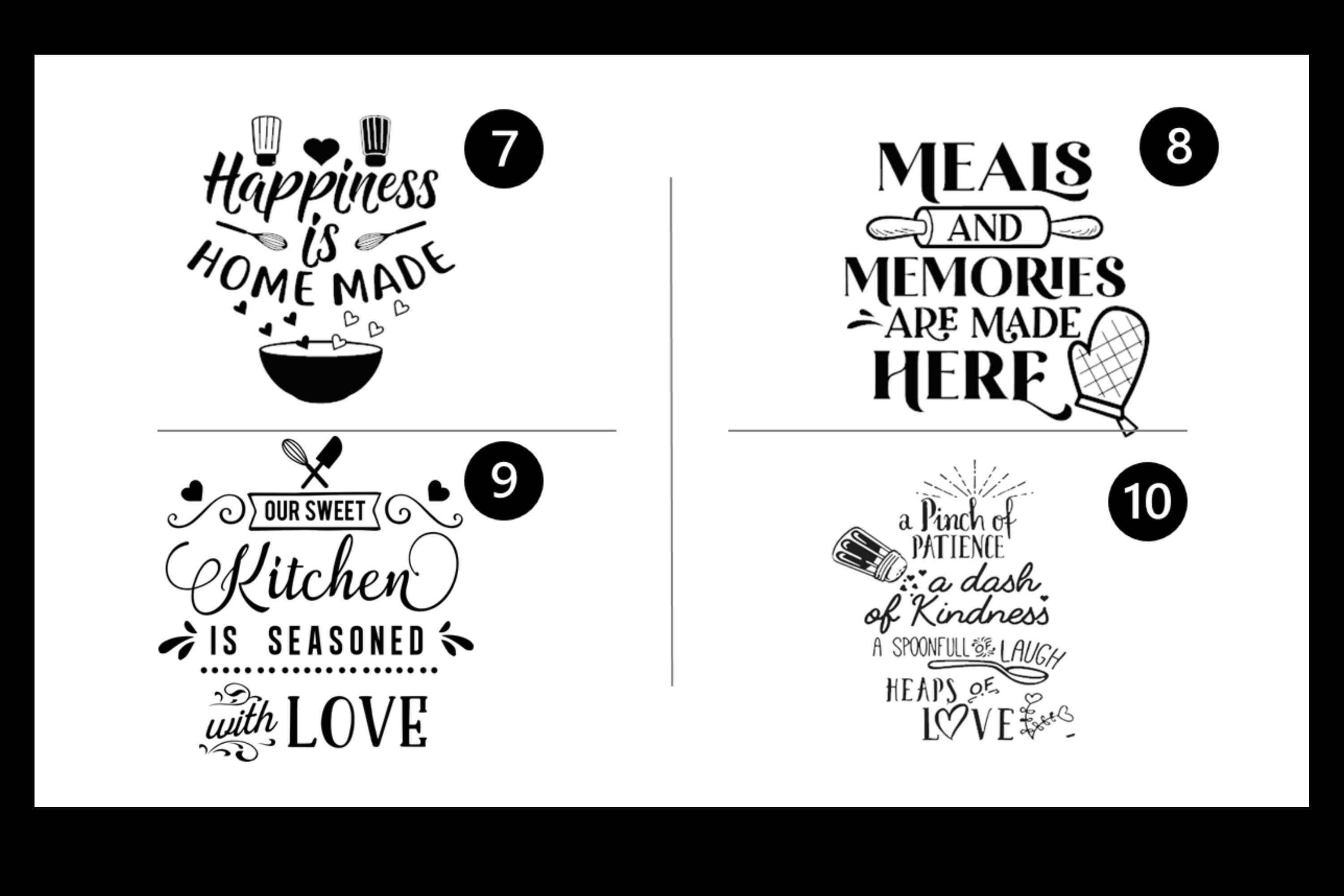 Products Stove Top Cover Noodle Board with measuring Chart