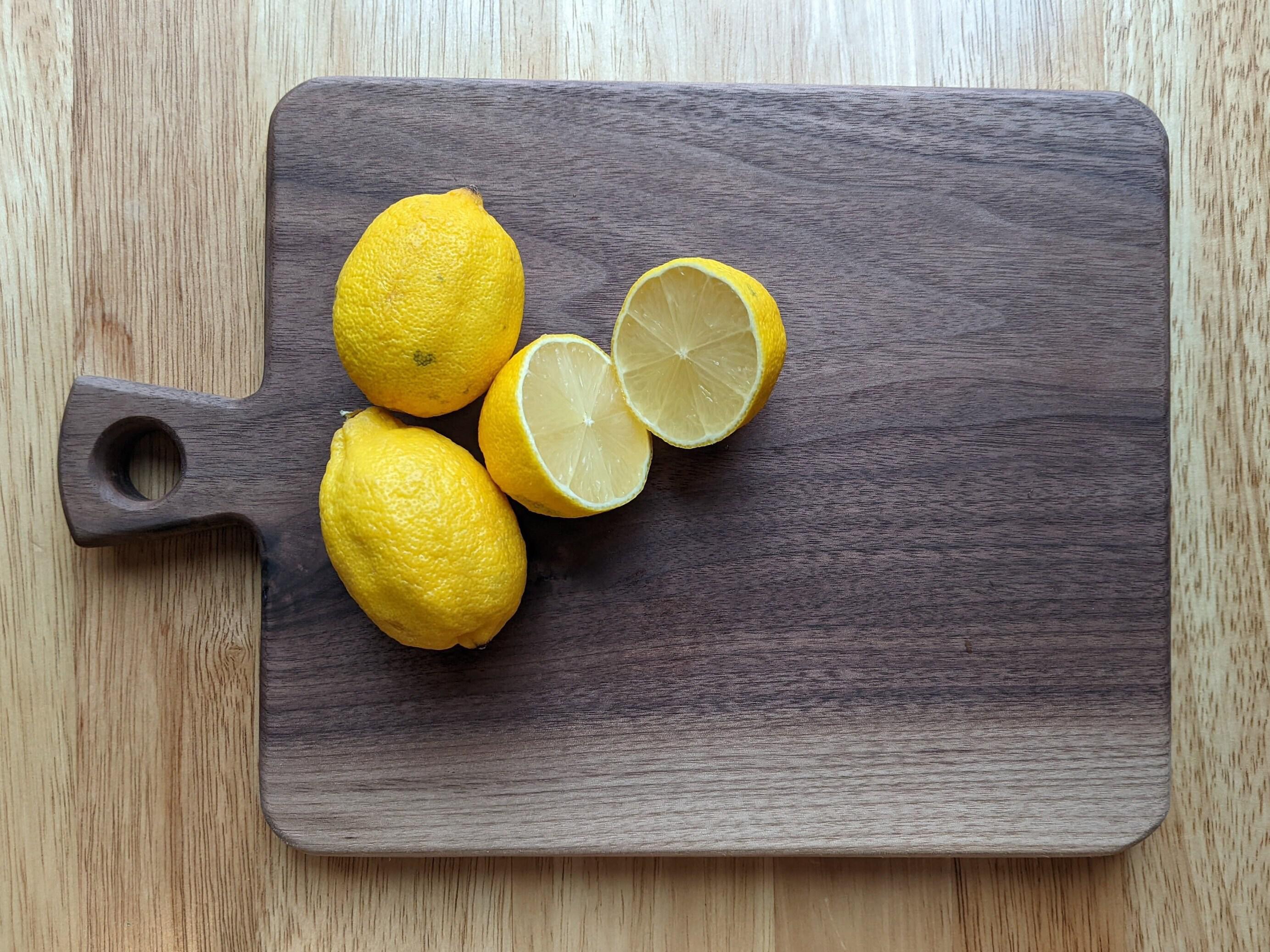 Home & Living :: Kitchen & Dining :: Cutting Boards :: Non Toxic
