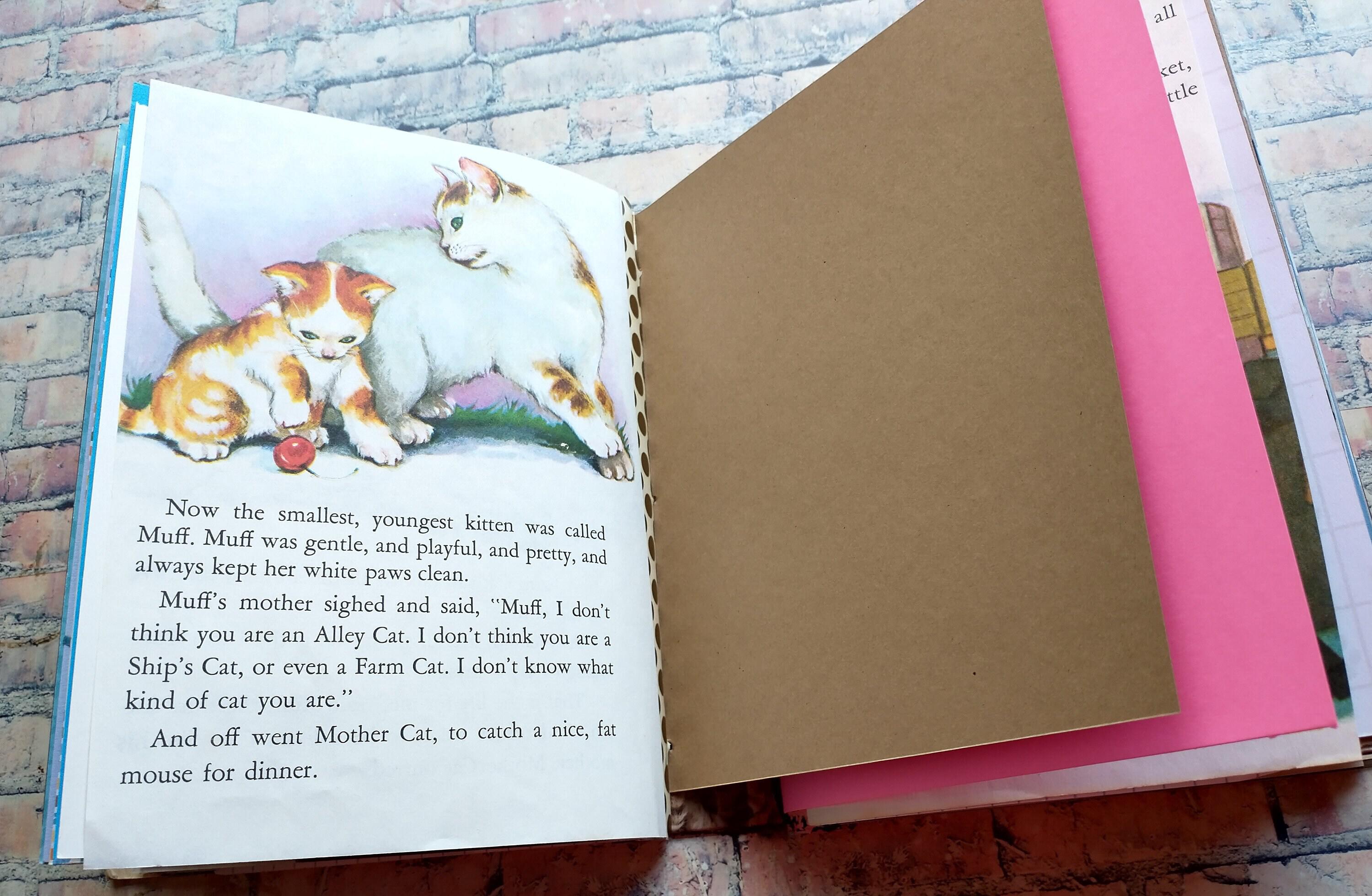 Home & Living :: Office & School Supplies :: Notebooks