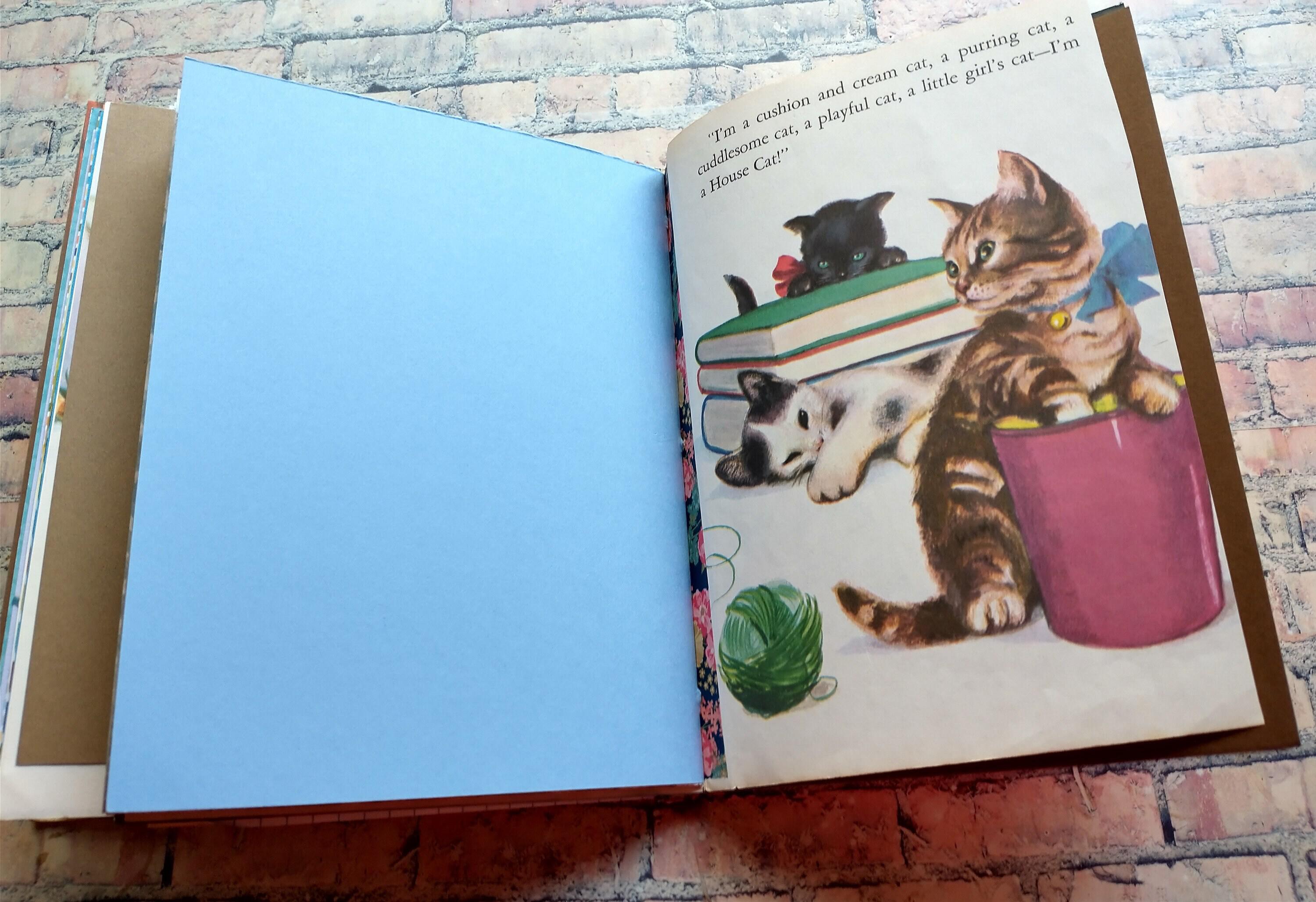 Home & Living :: Office & School Supplies :: Notebooks