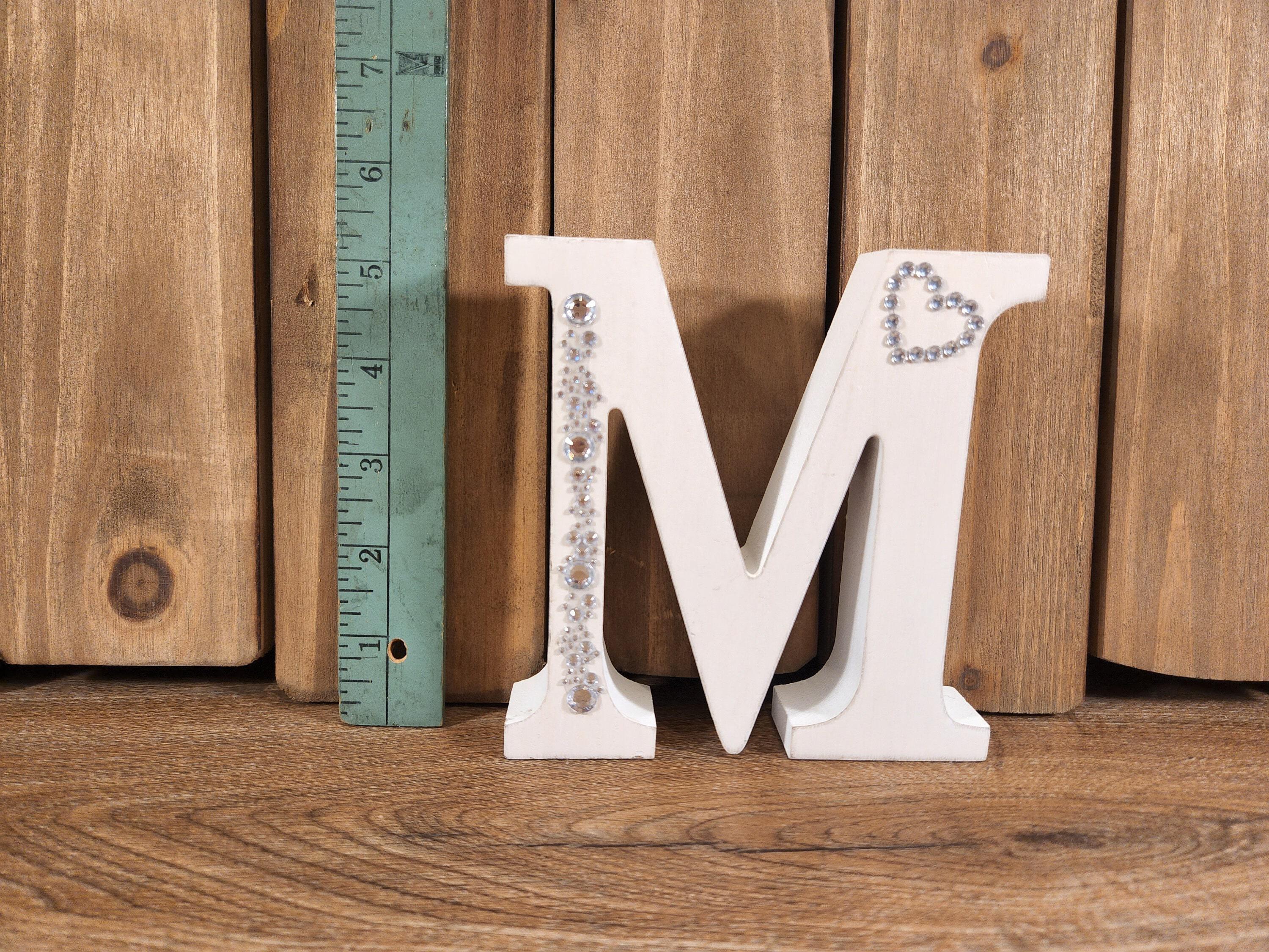 Mr and selling Mrs Free Standing Wedding Letters, Marriage, Happy Couple, Wedding Decor, Nuptials, Reception, Wedding Party