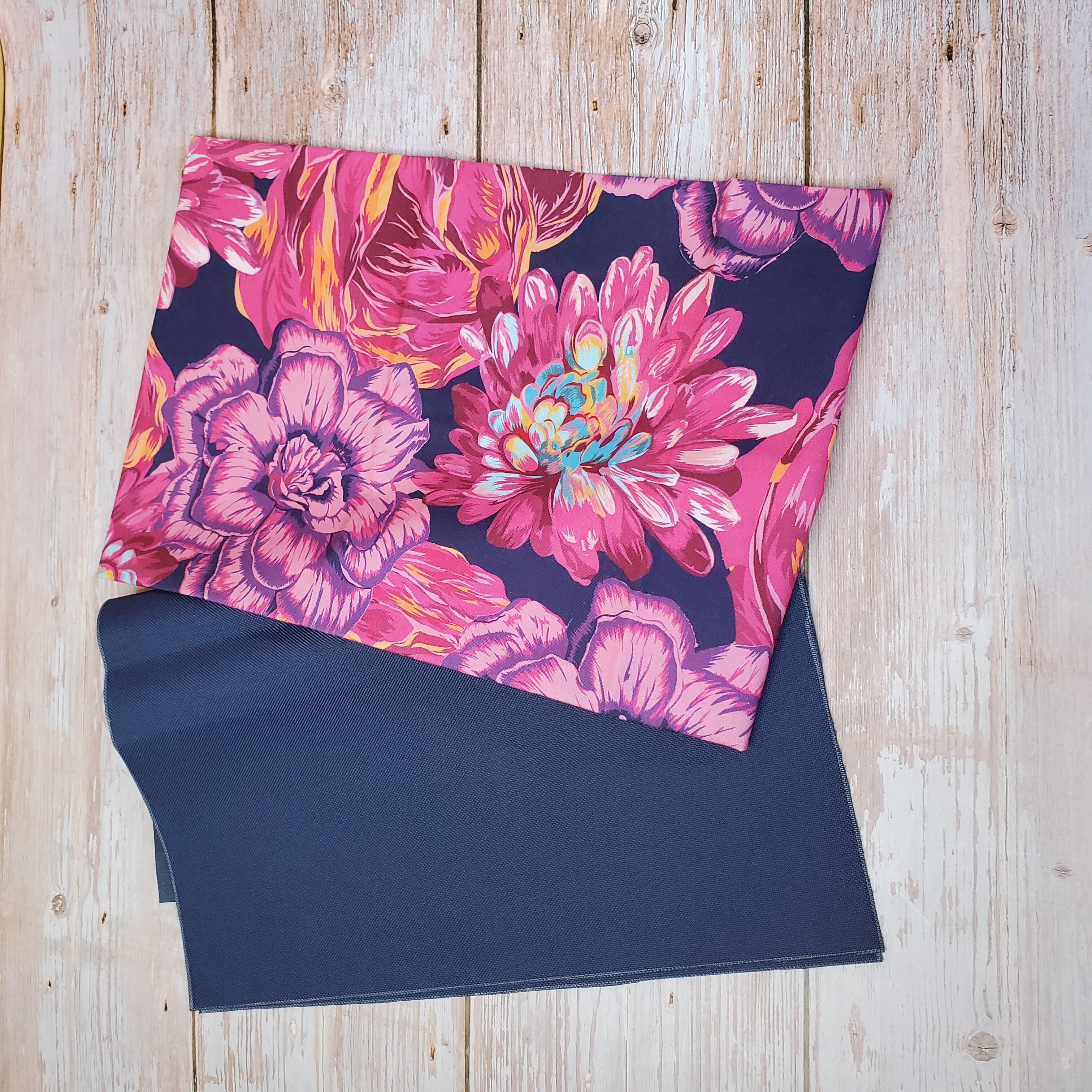 Handmade Supplies Sewing & Fiber Patterns Sewing Patterns