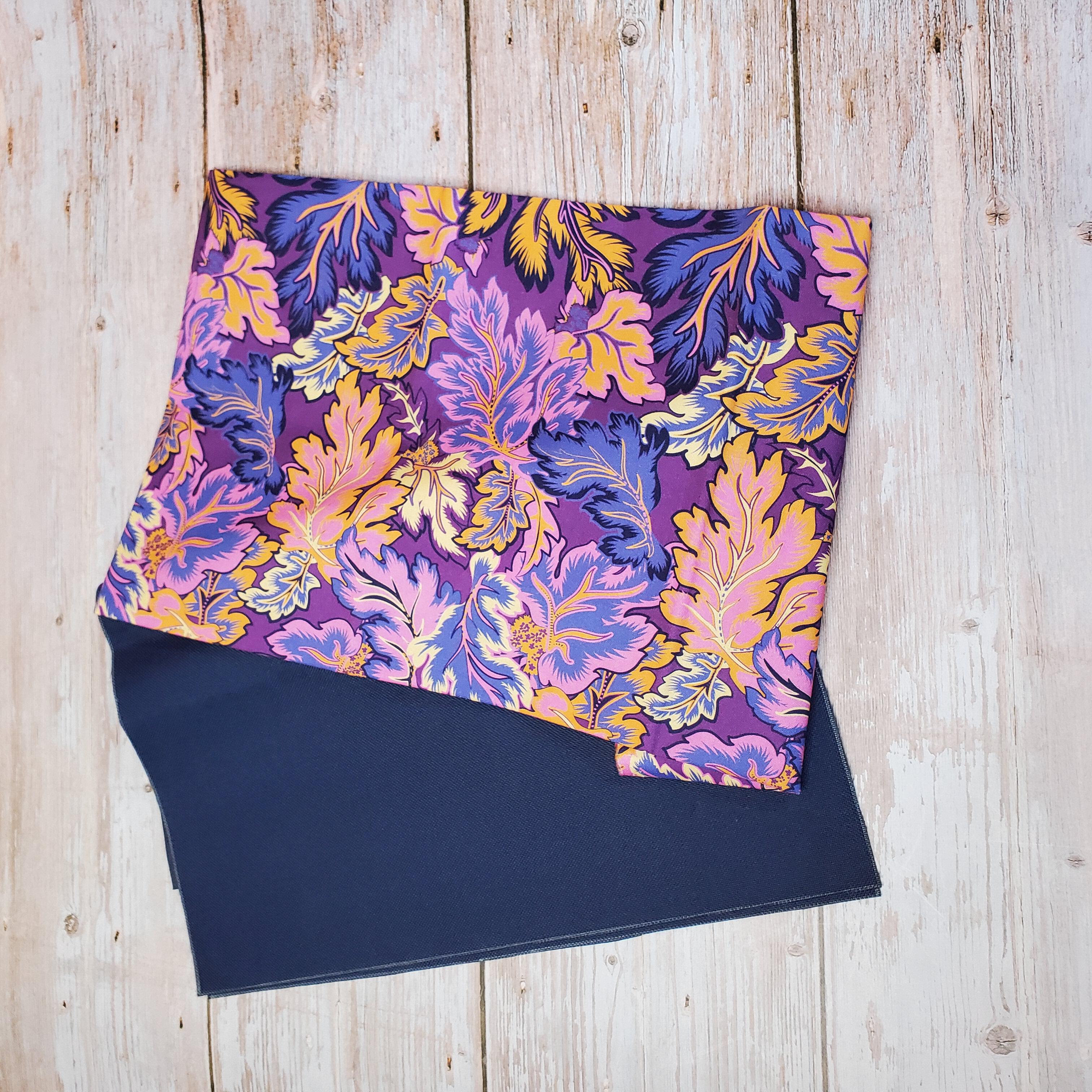 Handmade Supplies Sewing & Fiber Patterns Sewing Patterns