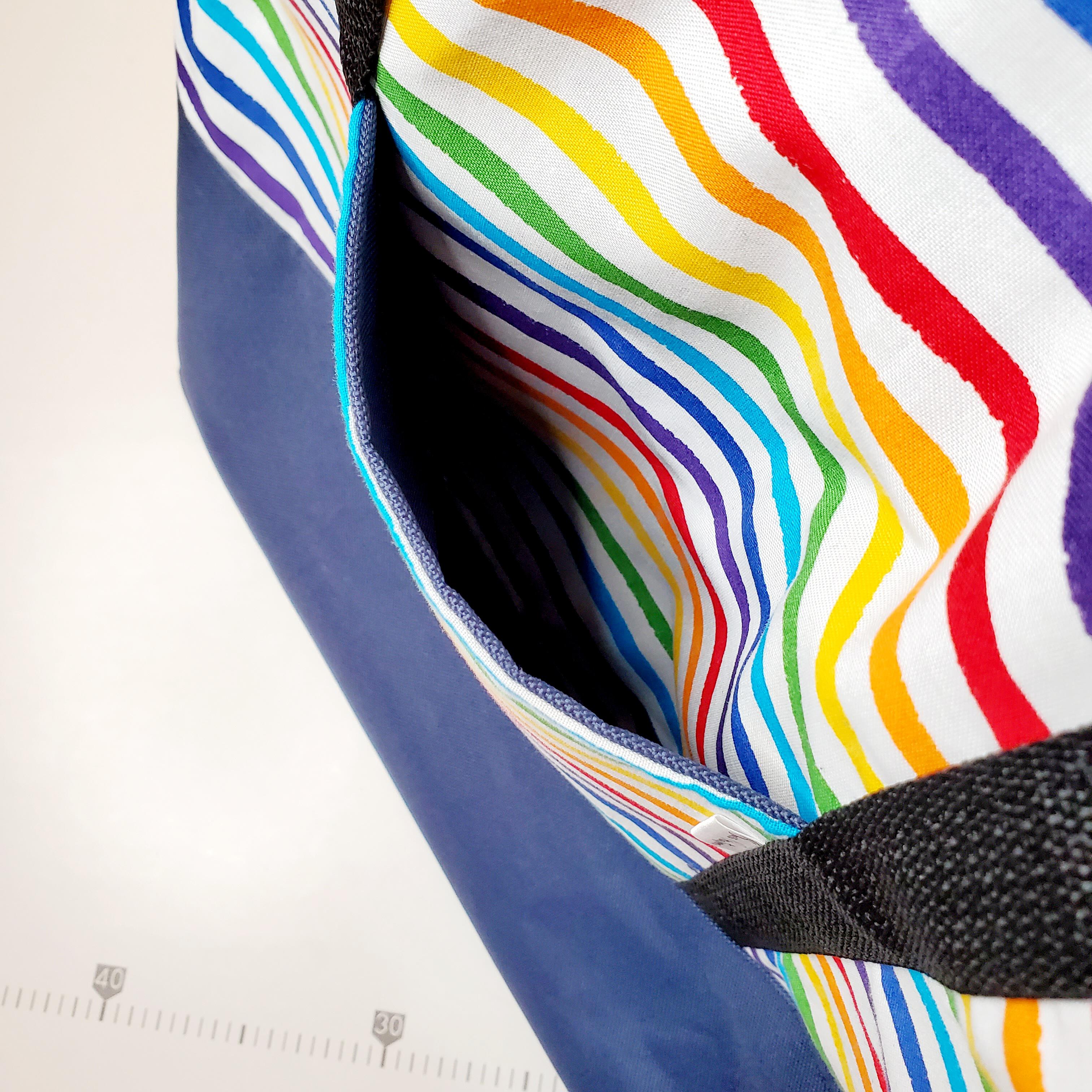 Handmade Supplies Sewing & Fiber Patterns Sewing Patterns