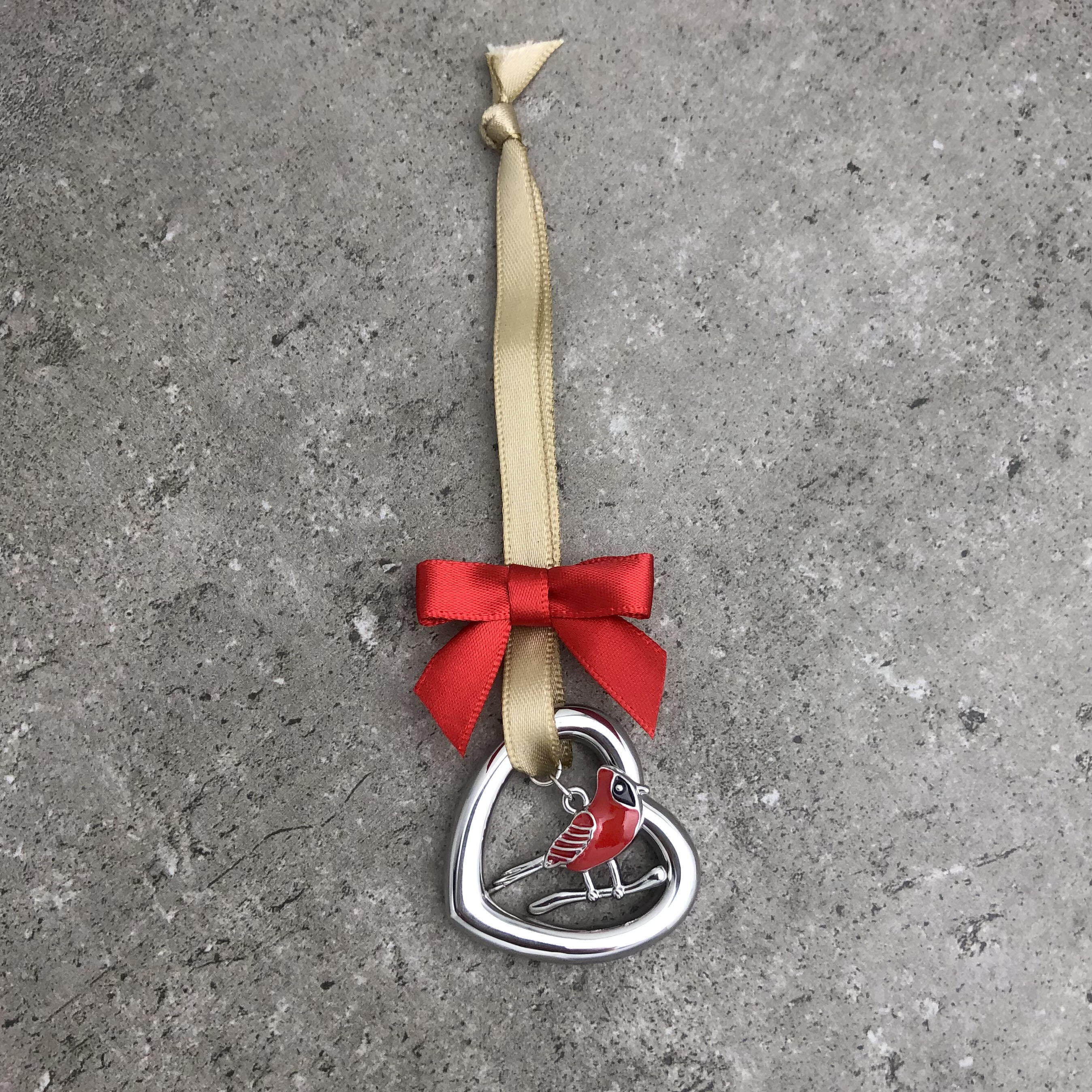 Queen of Ashes - Bottle Opener Queen of Ashes - Bottle Opener