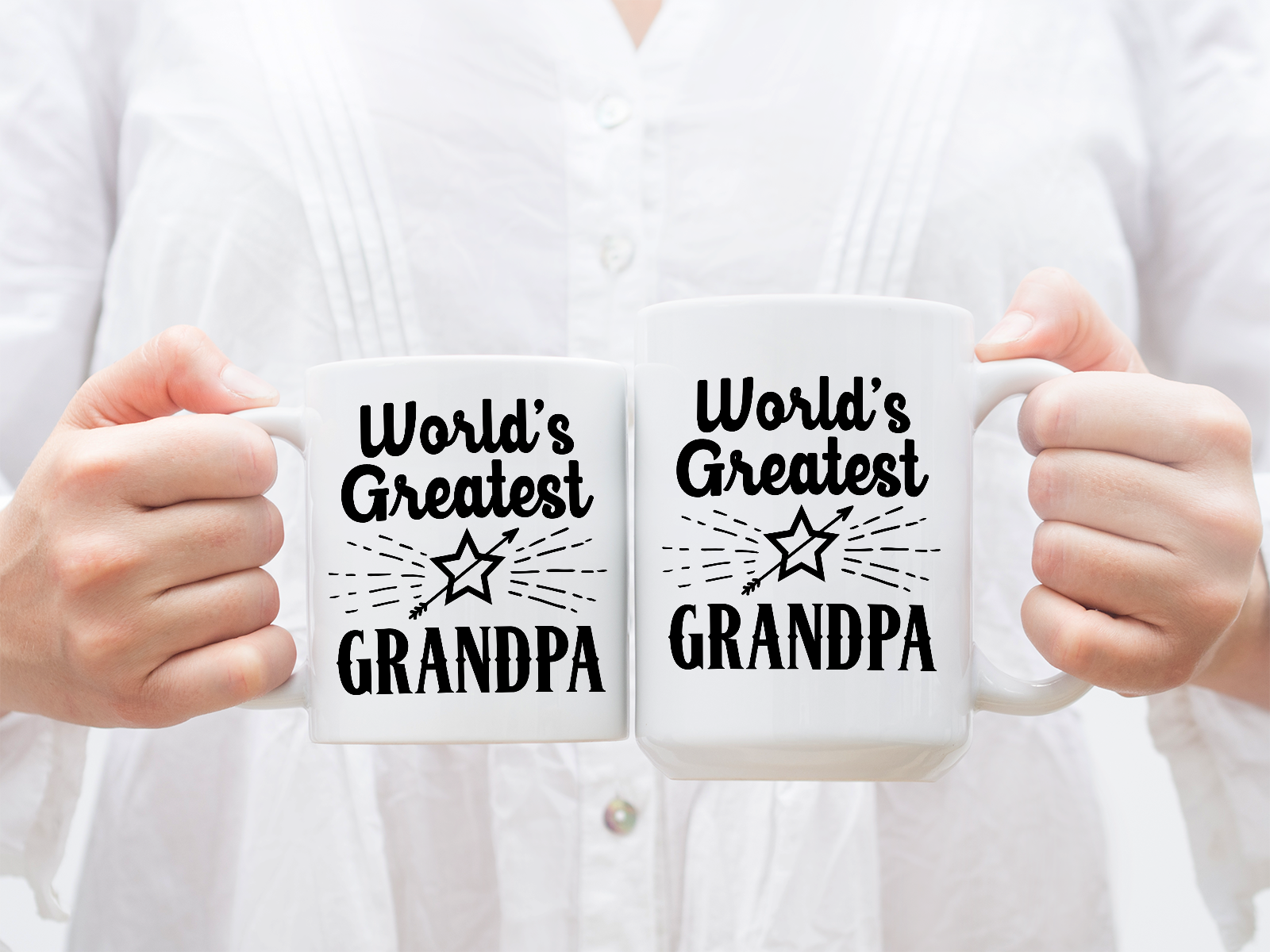 https://d1q8o8ch5u48ua.cloudfront.net/images/detailed/1835/GG-Mug-WorldsGreatestGrandpa-001-CM15andCM11-Mock01.png?t=1692565283