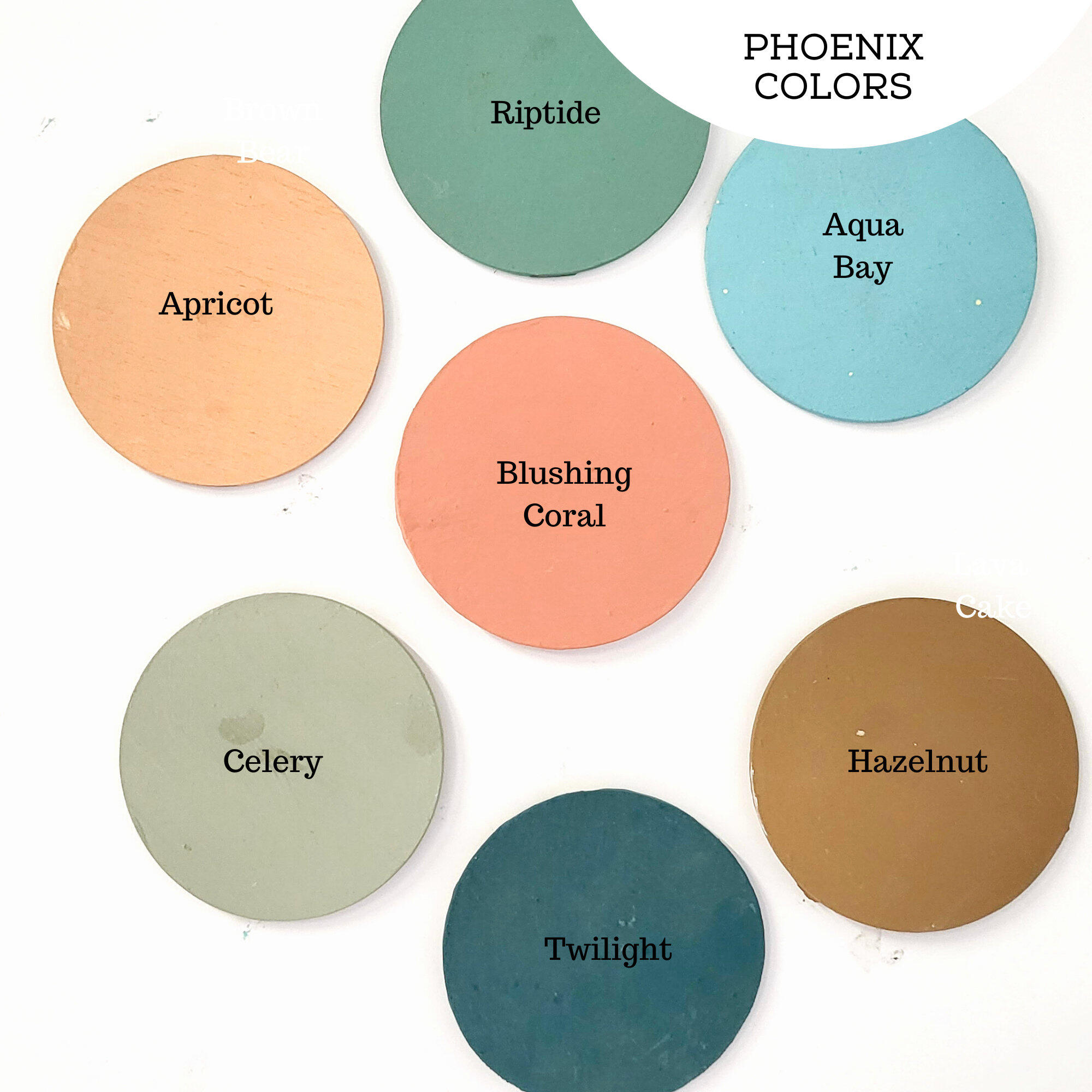 Products Earthy and Fresh Gallery Wall Frame Set for Entryway