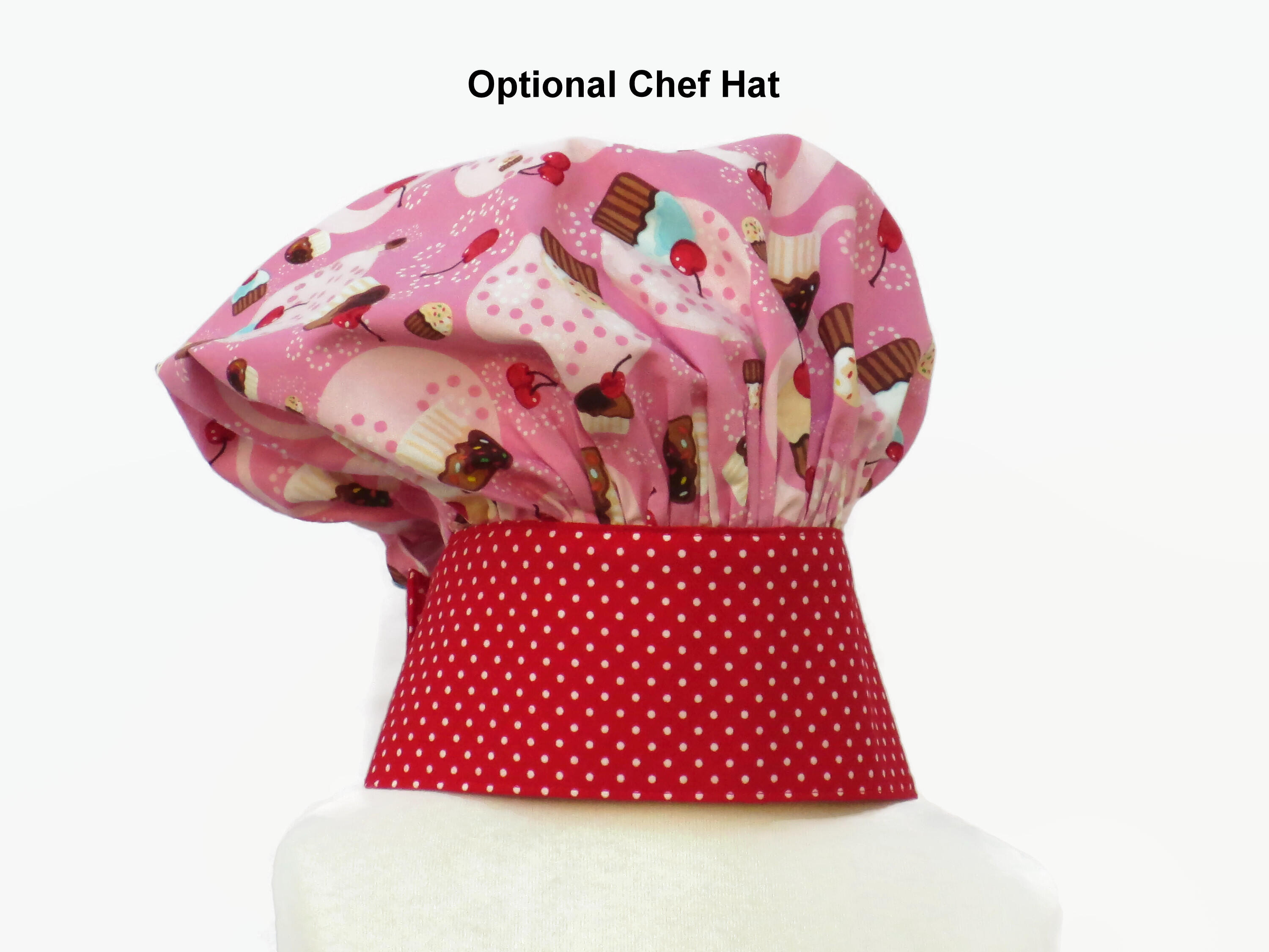 https://d1q8o8ch5u48ua.cloudfront.net/images/detailed/1848/Girl's_Pink_Cupcake_Chef_Hat_with_note.jpg?t=1692713864