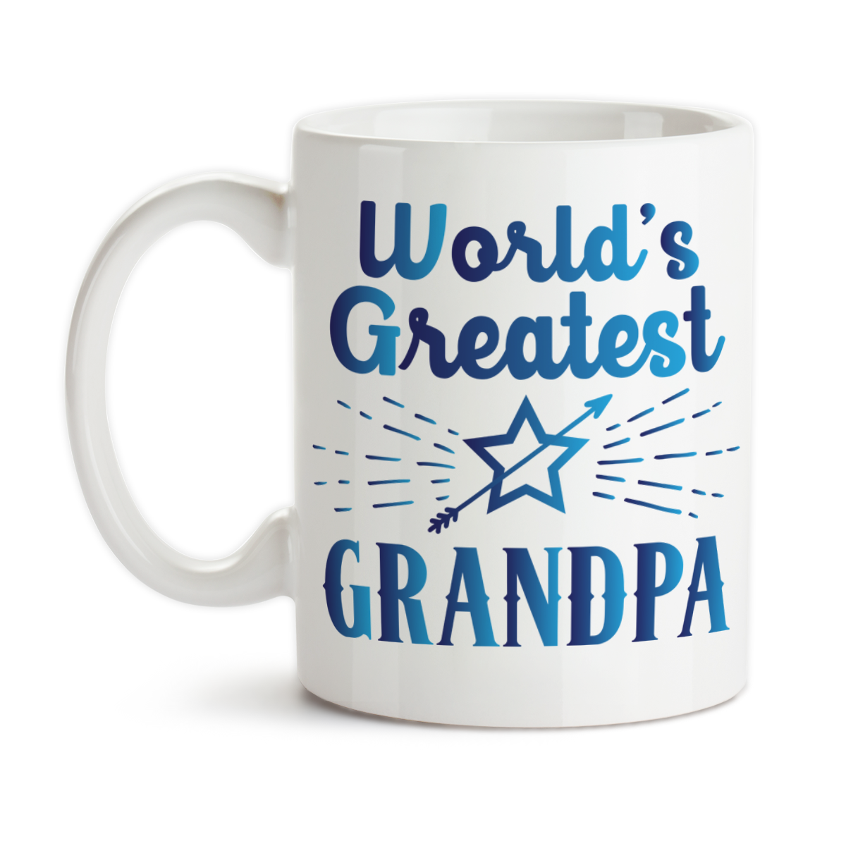 https://d1q8o8ch5u48ua.cloudfront.net/images/detailed/1857/GG-Mug-WorldsGreatestGrandpa-001-CM11-B.png?t=1692813798