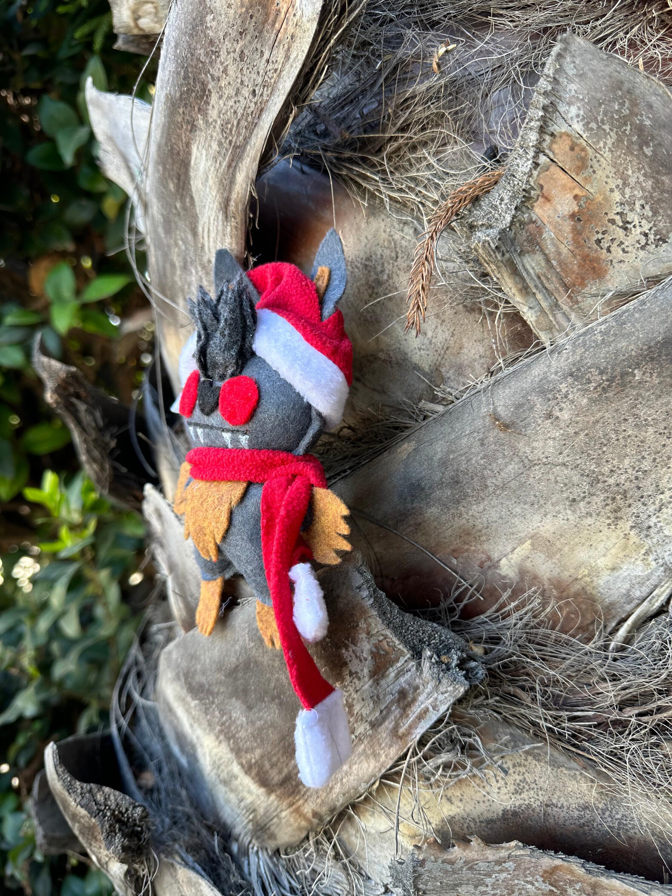 Fun & Games Stuffed Animals, Dolls & Plush Holiday Louisiana