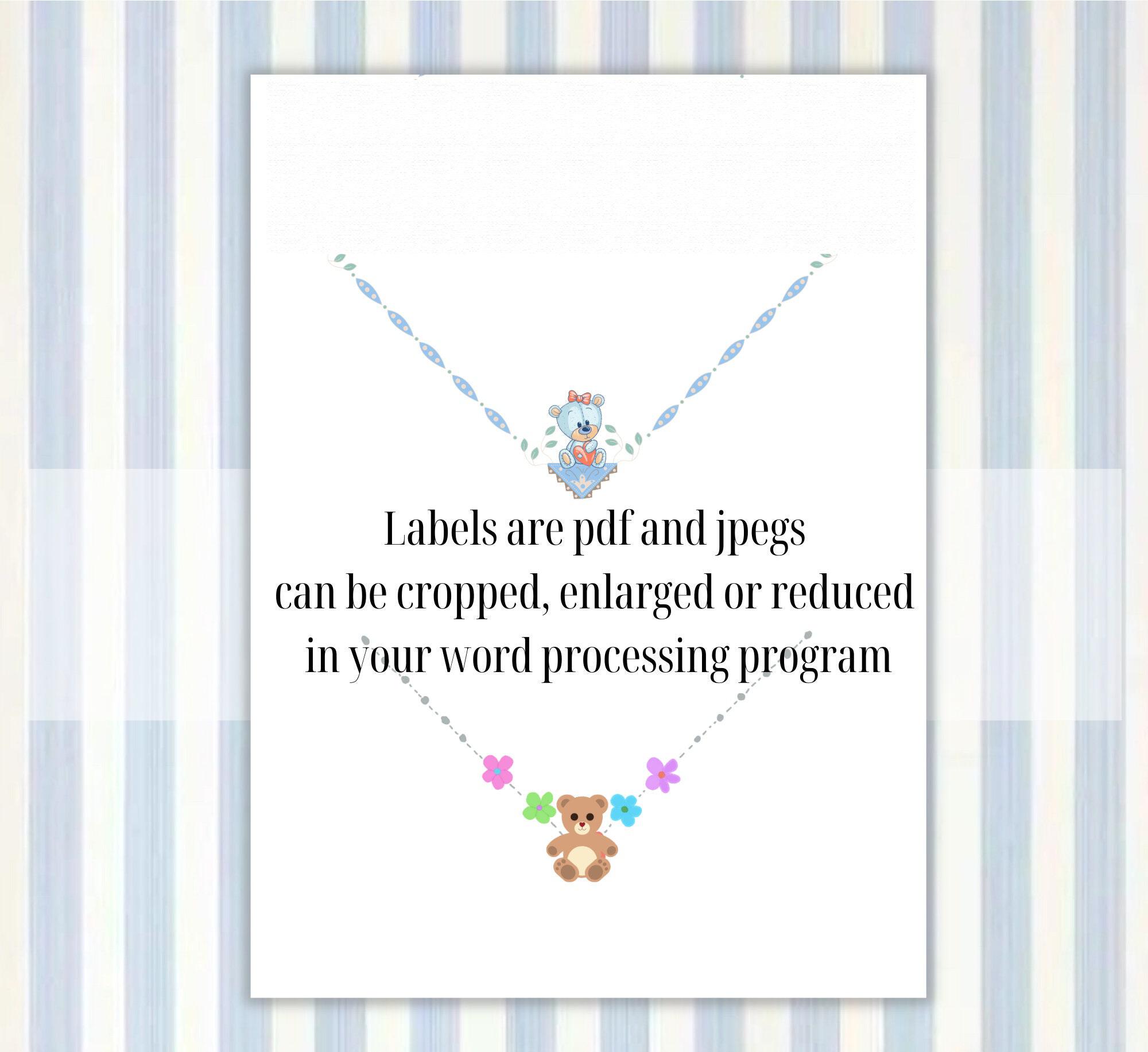 Large Triangle Quilt Label, Gift for the Couple, Personalized, Wedding  Quilts, Fabric Custom Labels, From Mother to Daughter on Wedding Day 