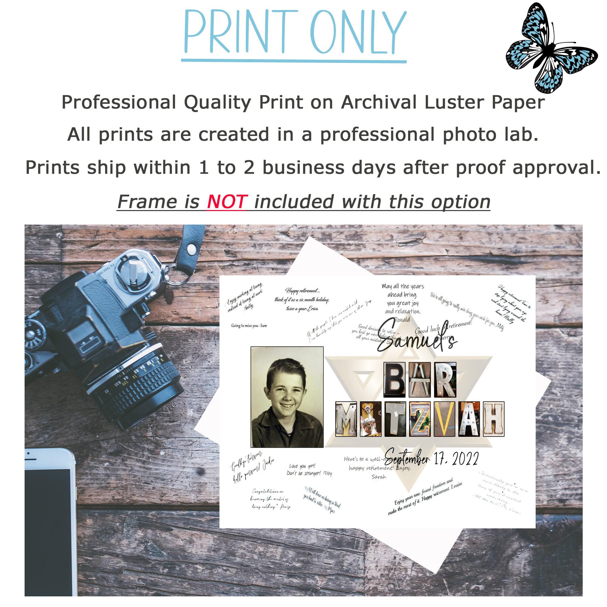 Wedding & Celebrations Greeting Cards Religious Events Cards