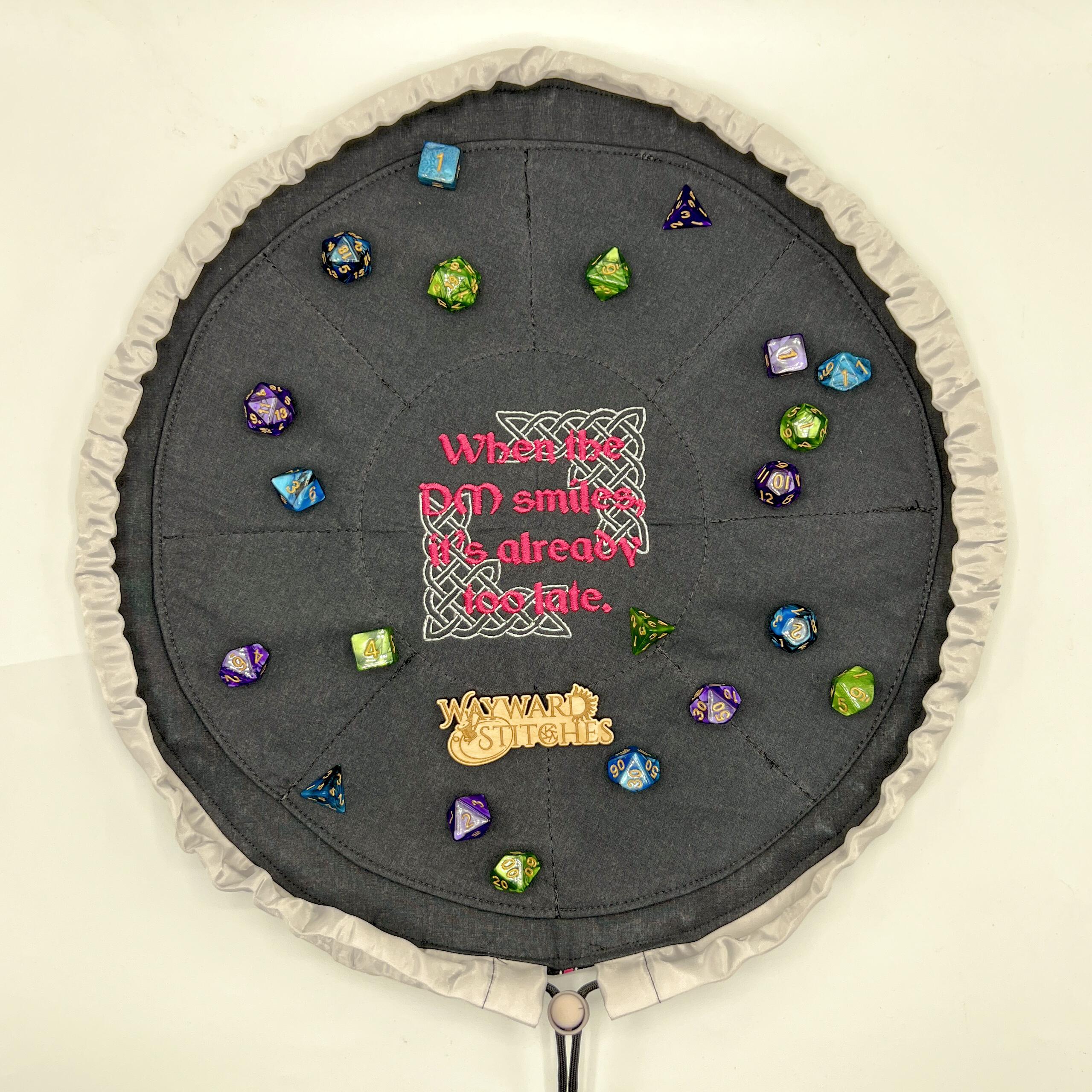 Clothing & Accessories Bags & Purses Cosmetic & Toiletry Bags