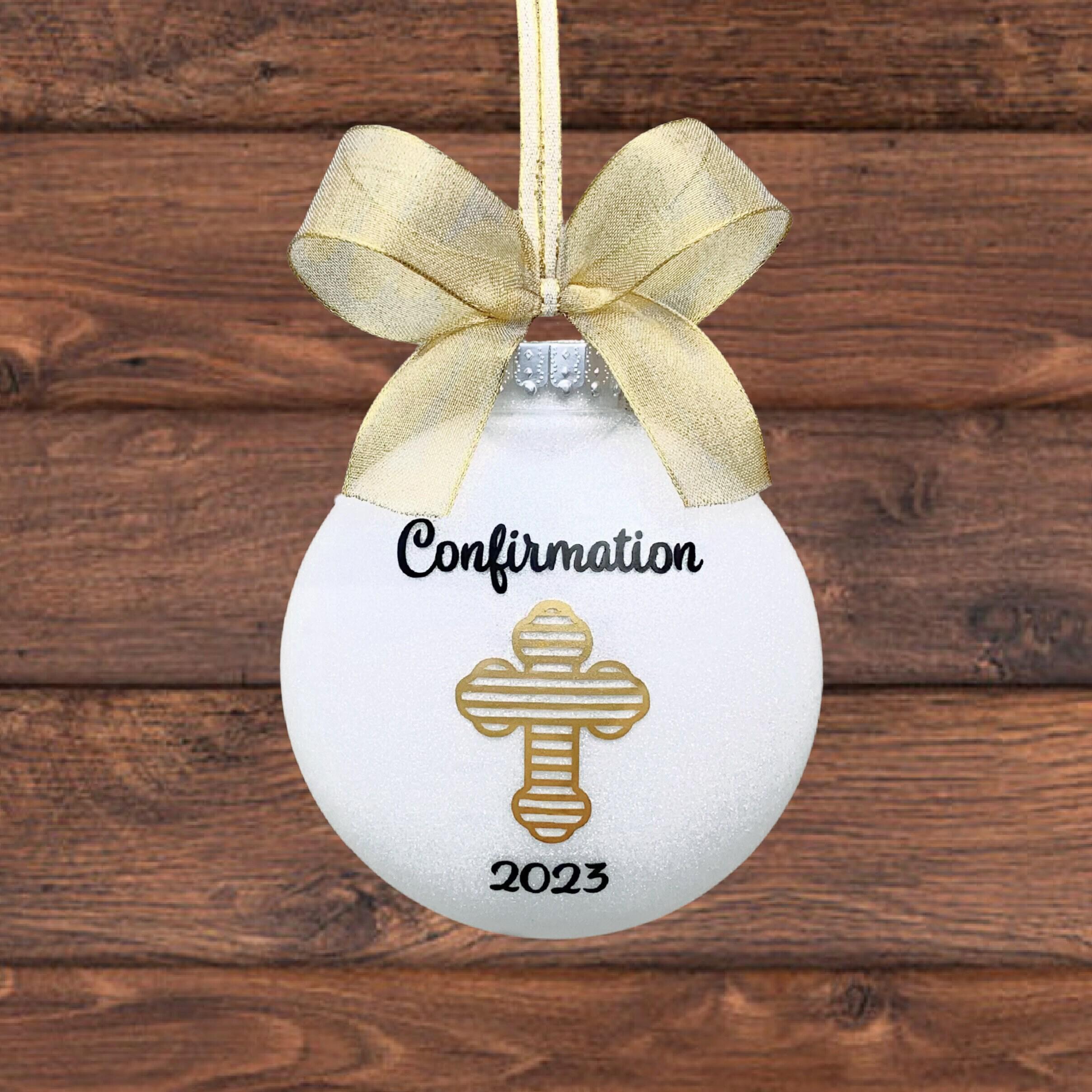 Confirmation gifts 2024 for boys