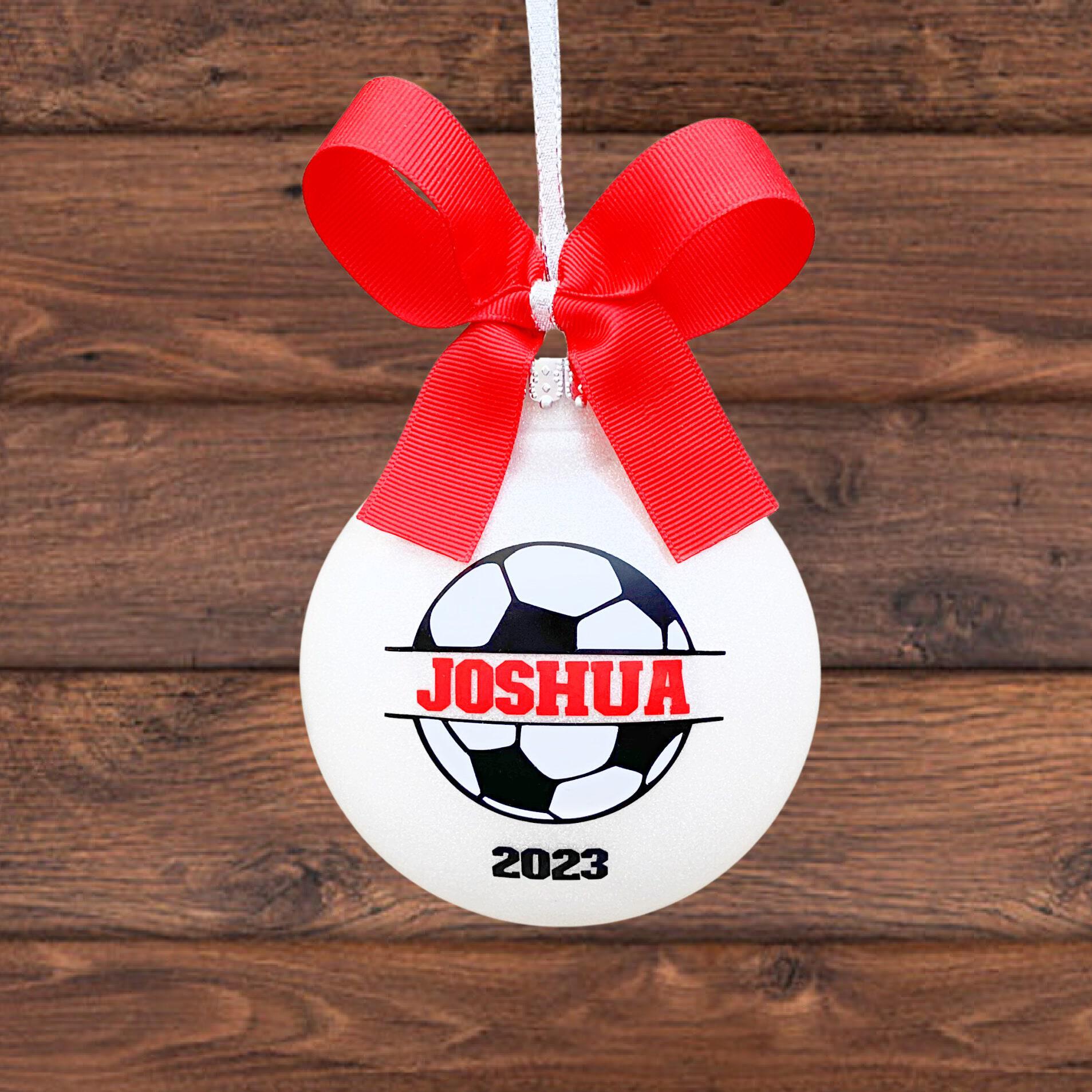 Personalized Soccer Gifts, Gift for Soccer Players Girls, Soccer Necklace, Soccer gifts for a team, Bulk Gifts for Soccer Team, Senior Gifts hotsell