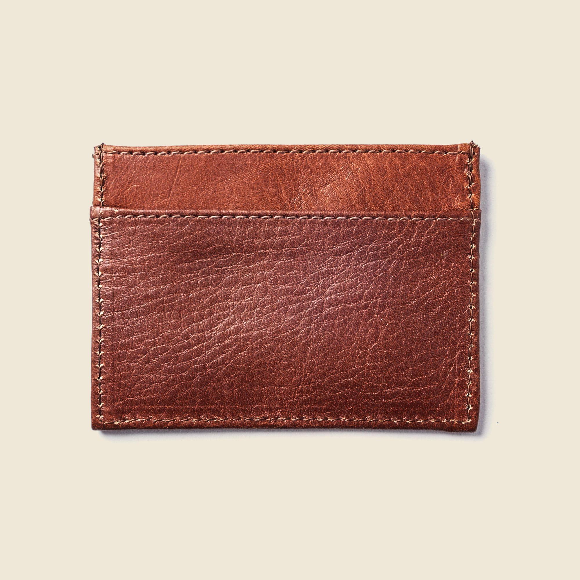 GENUINE LEATHER WALLET | Men Wallet| |Luxury Wallet | Short Purses | Brown  Black Wallet | Elegant Wallet| Design Wallet | Gift for Dad 