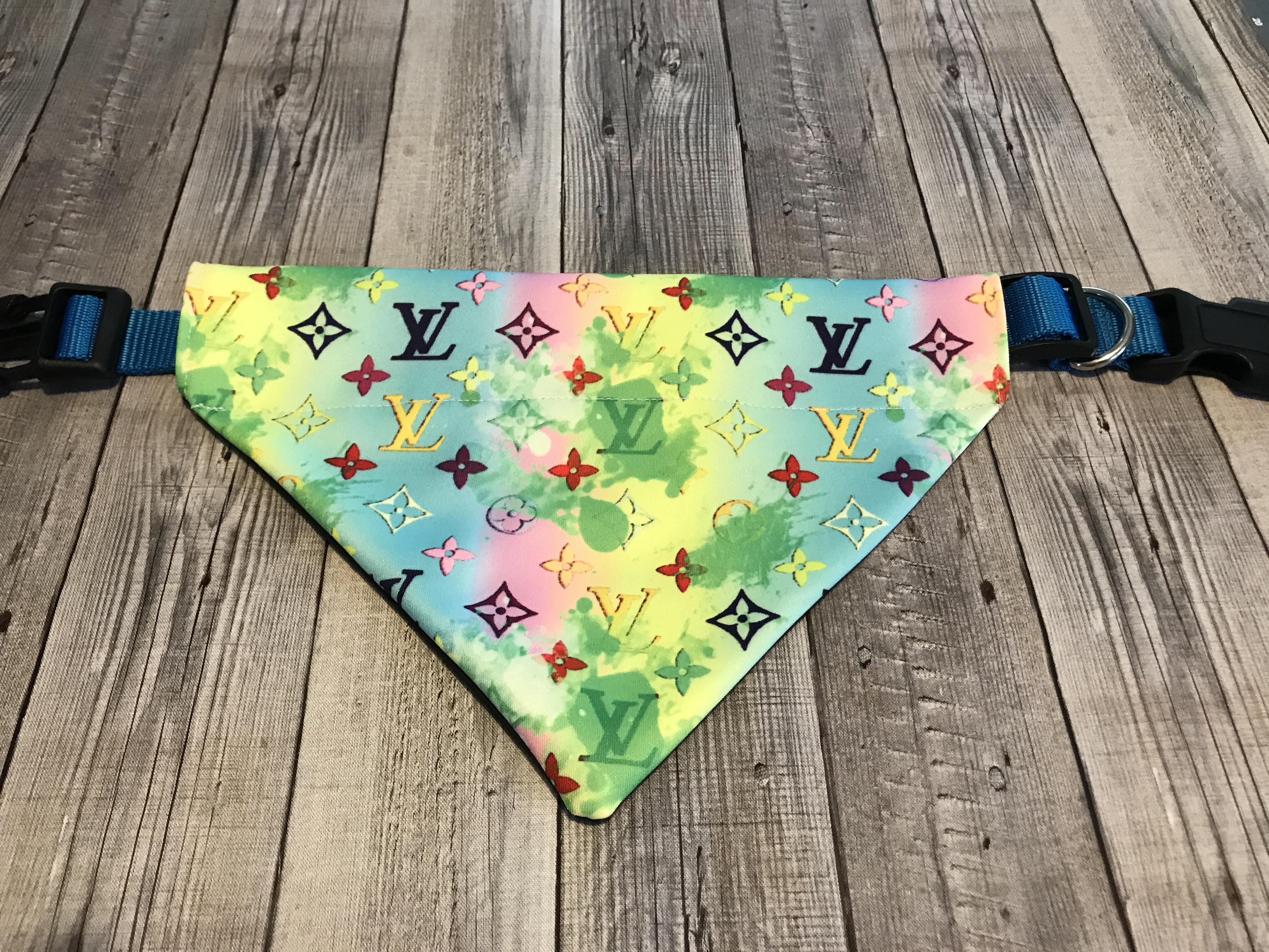 flushable cat litter walmart